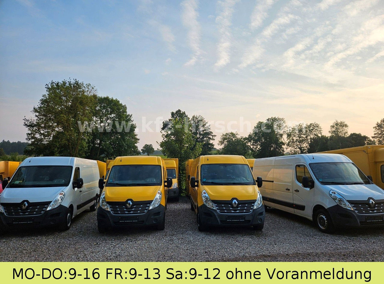 Renault Master EURO 6 *Klima*EU6 Kamera* Regal Sortimo - Putnički kombi: slika Renault Master EURO 6 *Klima*EU6 Kamera* Regal Sortimo - Putnički kombi Renault Master EURO 6 *Klima*EU6 Kamera* Regal Sortimo - Putnički kombi: slika Renault Master EURO 6 *Klima*EU6 Kamera* Regal Sortimo - Putnički kombi