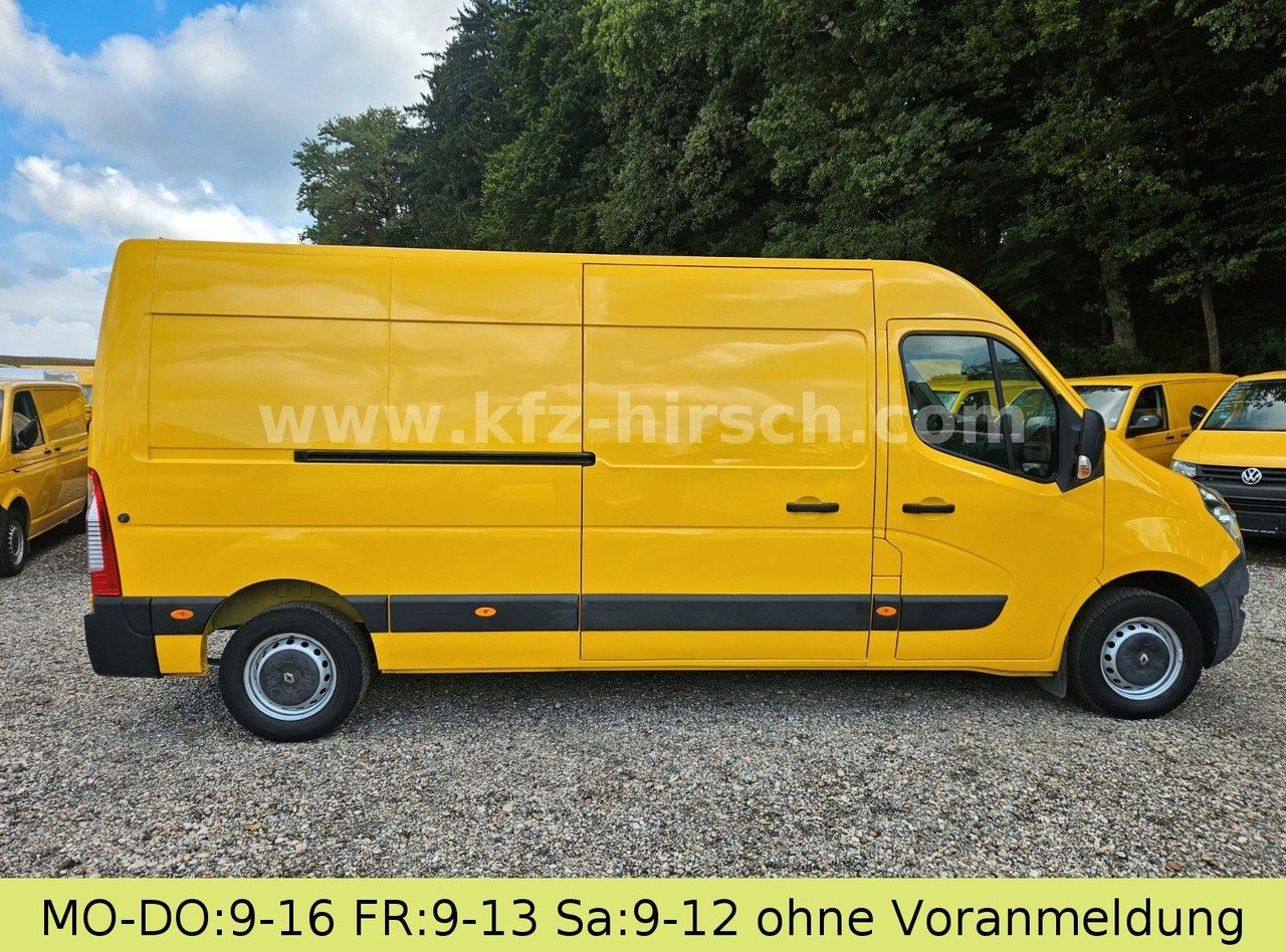 Renault Master EURO 6, Sortimo 1.Hd Klima Kamera MAXI - Furgon: slika Renault Master EURO 6, Sortimo 1.Hd Klima Kamera MAXI - Furgon Renault Master EURO 6, Sortimo 1.Hd Klima Kamera MAXI - Furgon: slika Renault Master EURO 6, Sortimo 1.Hd Klima Kamera MAXI - Furgon