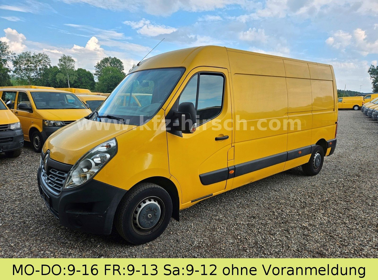 Renault Master EURO 6, Sortimo 1.Hd Klima Kamera MAXI - Furgon: slika Renault Master EURO 6, Sortimo 1.Hd Klima Kamera MAXI - Furgon Renault Master EURO 6, Sortimo 1.Hd Klima Kamera MAXI - Furgon: slika Renault Master EURO 6, Sortimo 1.Hd Klima Kamera MAXI - Furgon