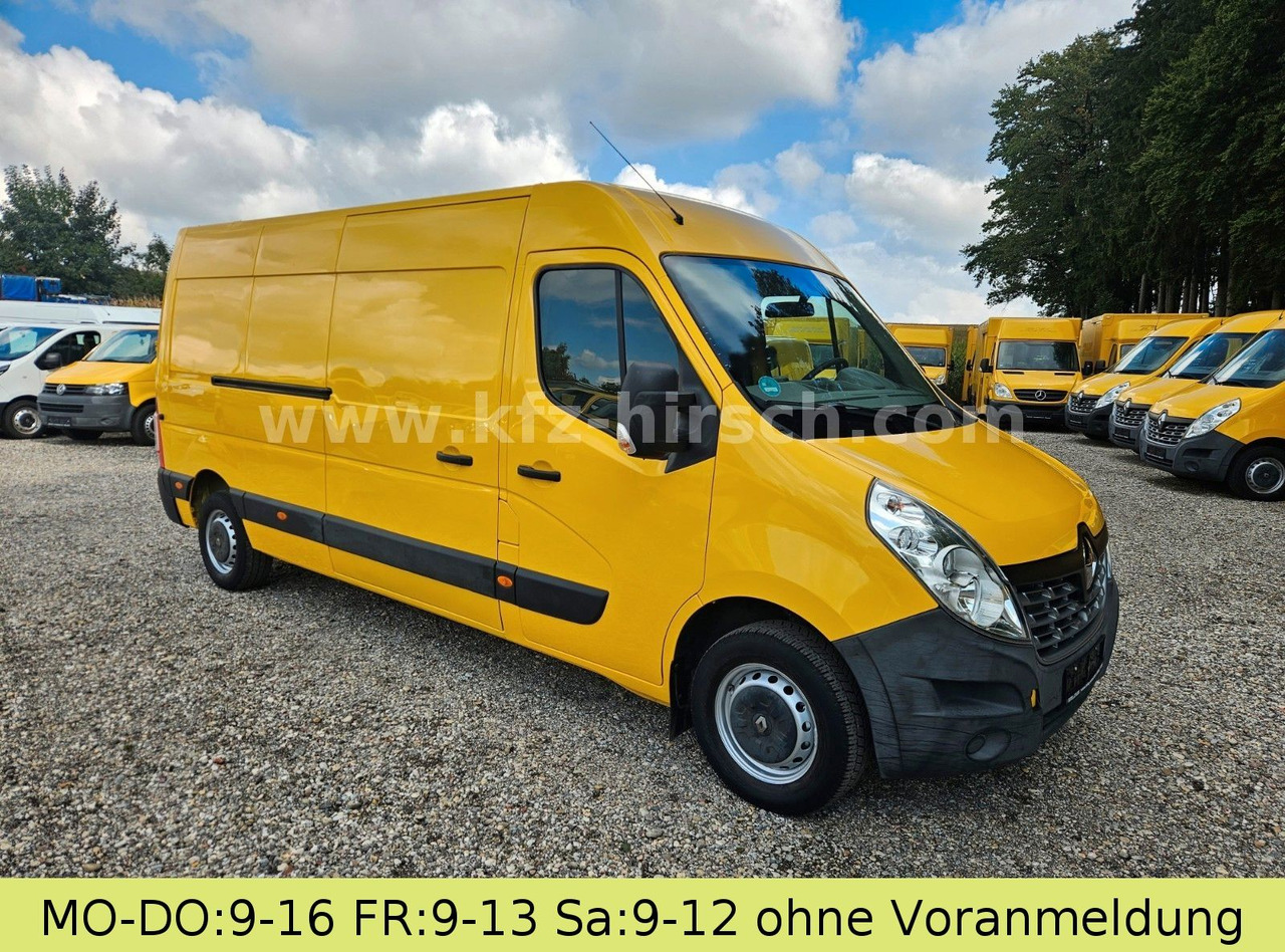 Renault Master EURO 6, Sortimo 1.Hd Klima Kamera MAXI - Furgon: slika Renault Master EURO 6, Sortimo 1.Hd Klima Kamera MAXI - Furgon Renault Master EURO 6, Sortimo 1.Hd Klima Kamera MAXI - Furgon: slika Renault Master EURO 6, Sortimo 1.Hd Klima Kamera MAXI - Furgon