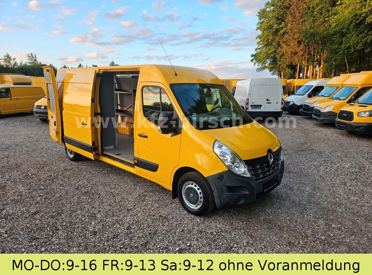 Renault Master EURO 6, Sortimo 1.Hd Klima Kamera MAXI - Furgon: slika Renault Master EURO 6, Sortimo 1.Hd Klima Kamera MAXI - Furgon Renault Master EURO 6, Sortimo 1.Hd Klima Kamera MAXI - Furgon: slika Renault Master EURO 6, Sortimo 1.Hd Klima Kamera MAXI - Furgon