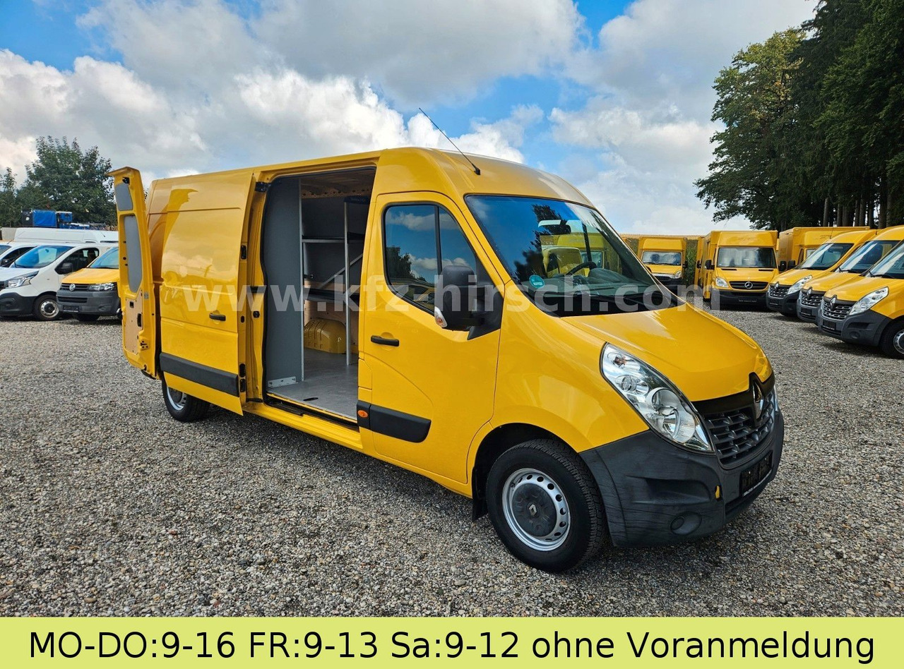Renault Master EURO 6, Sortimo 1.Hd Klima Kamera MAXI - Furgon: slika Renault Master EURO 6, Sortimo 1.Hd Klima Kamera MAXI - Furgon Renault Master EURO 6, Sortimo 1.Hd Klima Kamera MAXI - Furgon: slika Renault Master EURO 6, Sortimo 1.Hd Klima Kamera MAXI - Furgon