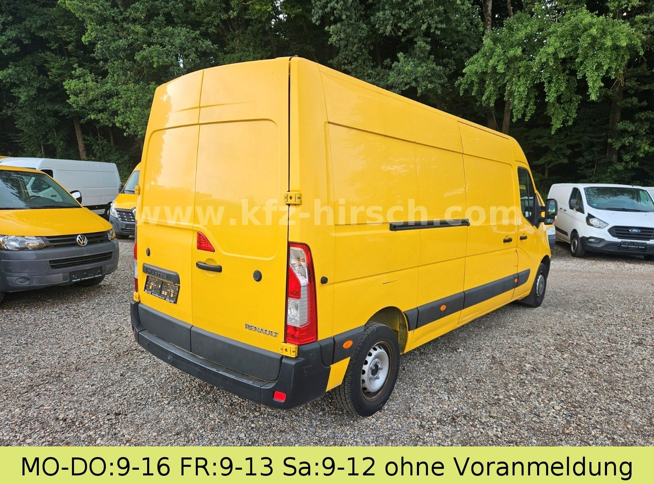 Renault Master EURO 6, Sortimo 1.Hd Klima Kamera MAXI - Furgon: slika Renault Master EURO 6, Sortimo 1.Hd Klima Kamera MAXI - Furgon Renault Master EURO 6, Sortimo 1.Hd Klima Kamera MAXI - Furgon: slika Renault Master EURO 6, Sortimo 1.Hd Klima Kamera MAXI - Furgon