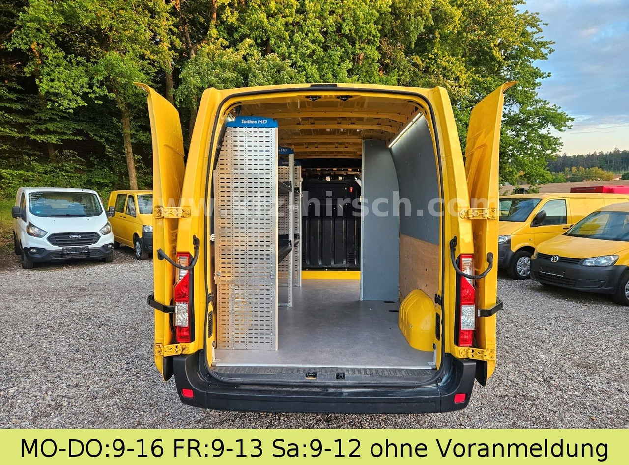 Renault Master EURO 6, Sortimo 1.Hd Klima Kamera MAXI - Furgon: slika Renault Master EURO 6, Sortimo 1.Hd Klima Kamera MAXI - Furgon Renault Master EURO 6, Sortimo 1.Hd Klima Kamera MAXI - Furgon: slika Renault Master EURO 6, Sortimo 1.Hd Klima Kamera MAXI - Furgon