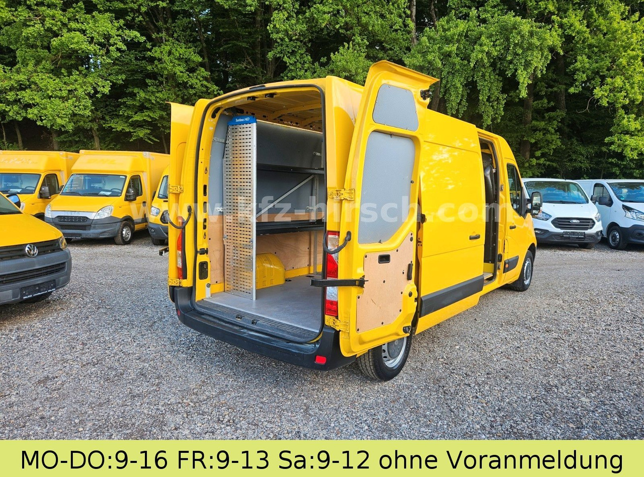 Renault Master EURO 6, Sortimo 1.Hd Klima Kamera MAXI - Furgon: slika Renault Master EURO 6, Sortimo 1.Hd Klima Kamera MAXI - Furgon Renault Master EURO 6, Sortimo 1.Hd Klima Kamera MAXI - Furgon: slika Renault Master EURO 6, Sortimo 1.Hd Klima Kamera MAXI - Furgon