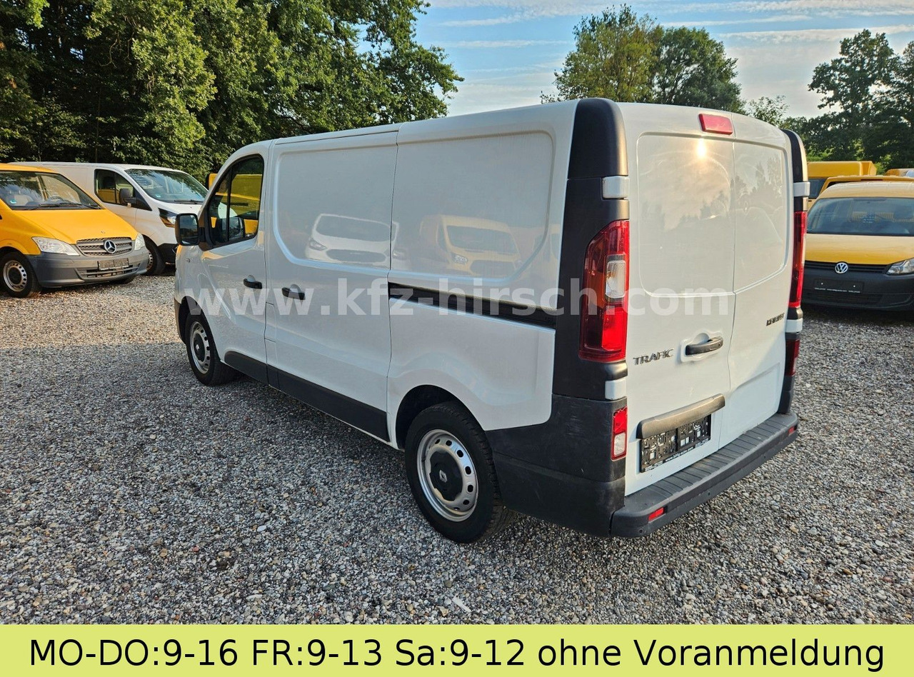 Renault Trafic 2xSchiebetüre|1.Hd.|Klima|PDC|Bluetooth| - Mali kombi: slika Renault Trafic 2xSchiebetüre|1.Hd.|Klima|PDC|Bluetooth| - Mali kombi Renault Trafic 2xSchiebetüre|1.Hd.|Klima|PDC|Bluetooth| - Mali kombi: slika Renault Trafic 2xSchiebetüre|1.Hd.|Klima|PDC|Bluetooth| - Mali kombi