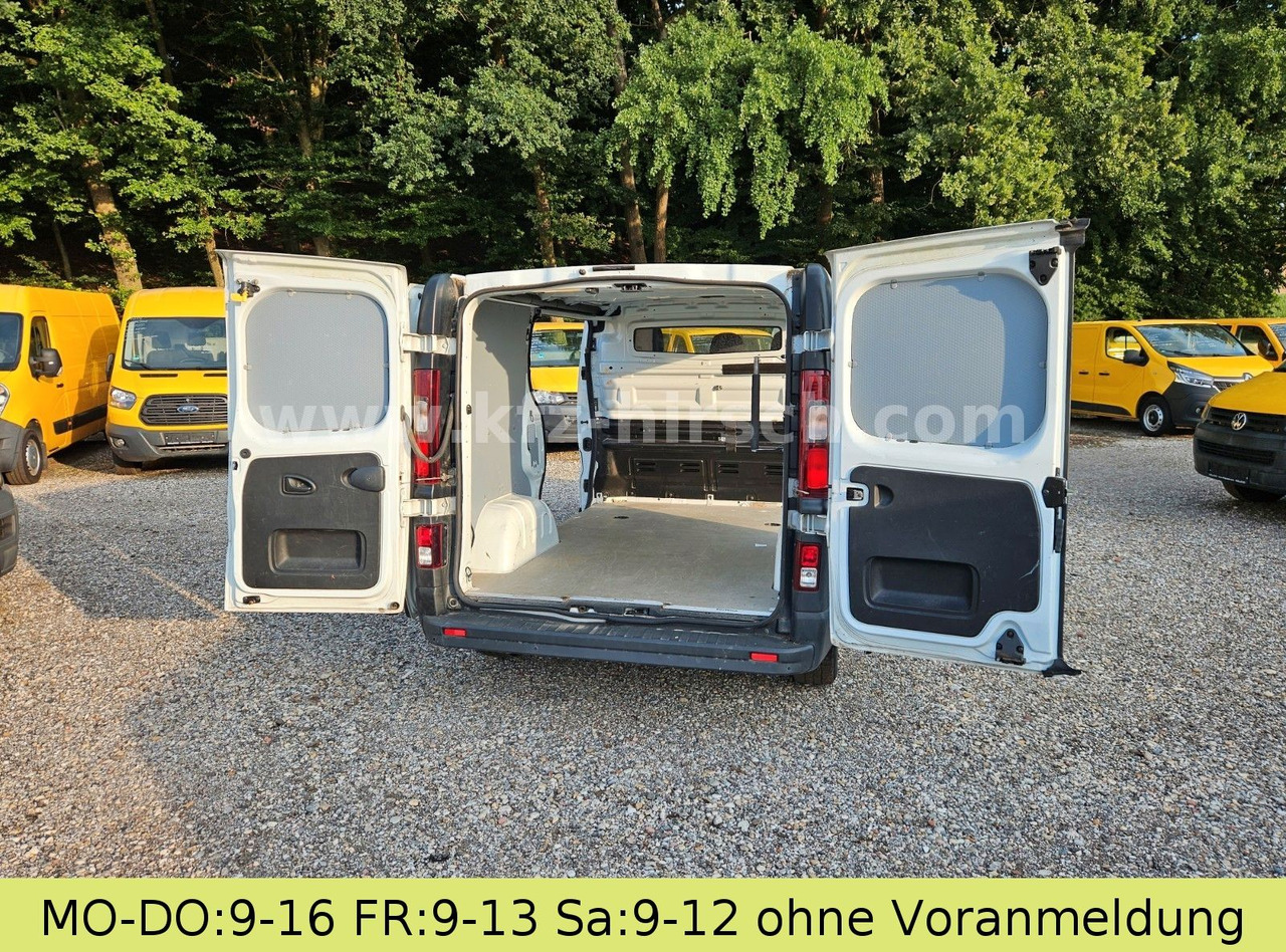 Renault Trafic 2xSchiebetüre|1.Hd.|Klima|PDC|Bluetooth| - Mali kombi: slika Renault Trafic 2xSchiebetüre|1.Hd.|Klima|PDC|Bluetooth| - Mali kombi Renault Trafic 2xSchiebetüre|1.Hd.|Klima|PDC|Bluetooth| - Mali kombi: slika Renault Trafic 2xSchiebetüre|1.Hd.|Klima|PDC|Bluetooth| - Mali kombi