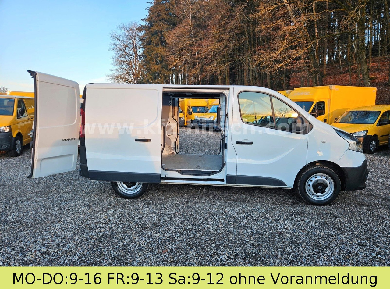 Renault Trafic 2xSchiebetüre|1.Hd.|Klima|PDC|Bluetooth| - Mali kombi: slika Renault Trafic 2xSchiebetüre|1.Hd.|Klima|PDC|Bluetooth| - Mali kombi Renault Trafic 2xSchiebetüre|1.Hd.|Klima|PDC|Bluetooth| - Mali kombi: slika Renault Trafic 2xSchiebetüre|1.Hd.|Klima|PDC|Bluetooth| - Mali kombi
