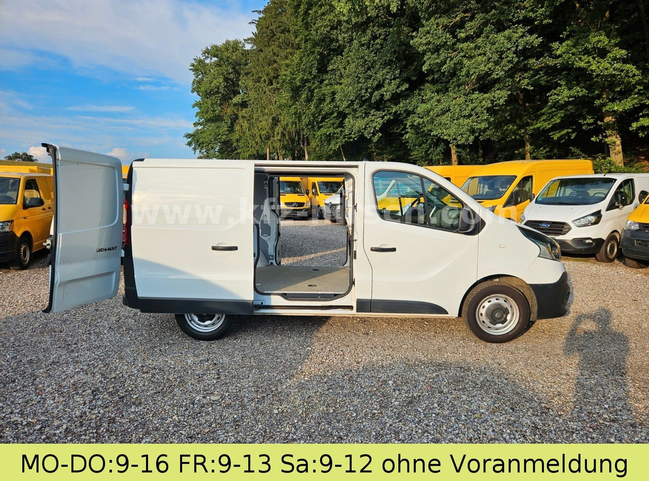Renault Trafic 2xSchiebetüre|1.Hd.|Klima|PDC|Bluetooth| - Mali kombi: slika Renault Trafic 2xSchiebetüre|1.Hd.|Klima|PDC|Bluetooth| - Mali kombi Renault Trafic 2xSchiebetüre|1.Hd.|Klima|PDC|Bluetooth| - Mali kombi: slika Renault Trafic 2xSchiebetüre|1.Hd.|Klima|PDC|Bluetooth| - Mali kombi