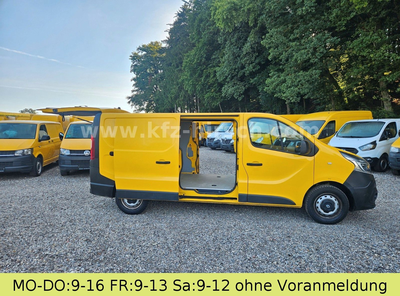 Renault Trafic Kasten L2H1 Maxi Lang 2xSchiebetüre LED - Putnički kombi: slika Renault Trafic Kasten L2H1 Maxi Lang 2xSchiebetüre LED - Putnički kombi Renault Trafic Kasten L2H1 Maxi Lang 2xSchiebetüre LED - Putnički kombi: slika Renault Trafic Kasten L2H1 Maxi Lang 2xSchiebetüre LED - Putnički kombi
