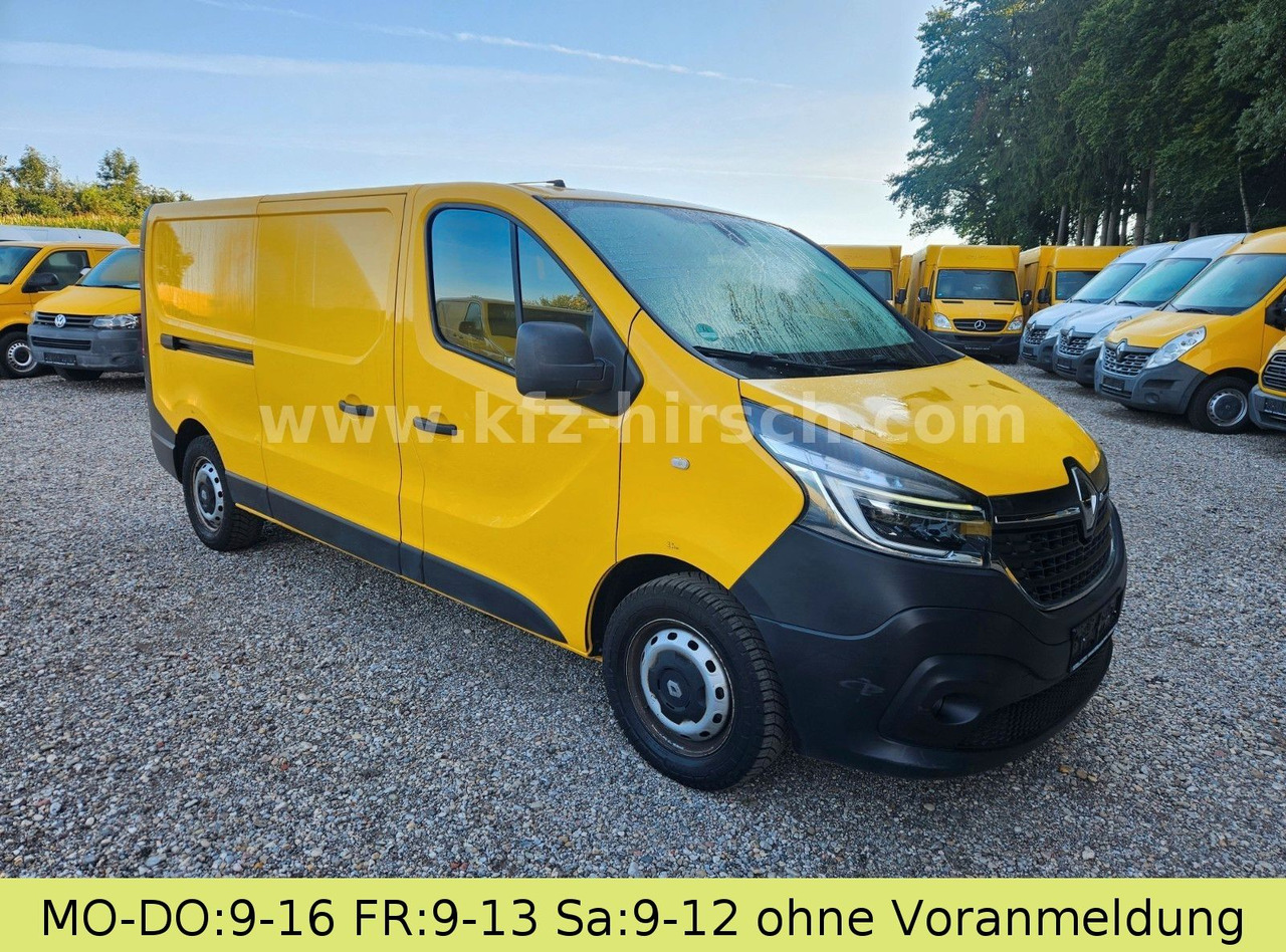 Renault Trafic Kasten L2H1 Maxi Lang 2xSchiebetüre LED - Putnički kombi: slika Renault Trafic Kasten L2H1 Maxi Lang 2xSchiebetüre LED - Putnički kombi Renault Trafic Kasten L2H1 Maxi Lang 2xSchiebetüre LED - Putnički kombi: slika Renault Trafic Kasten L2H1 Maxi Lang 2xSchiebetüre LED - Putnički kombi