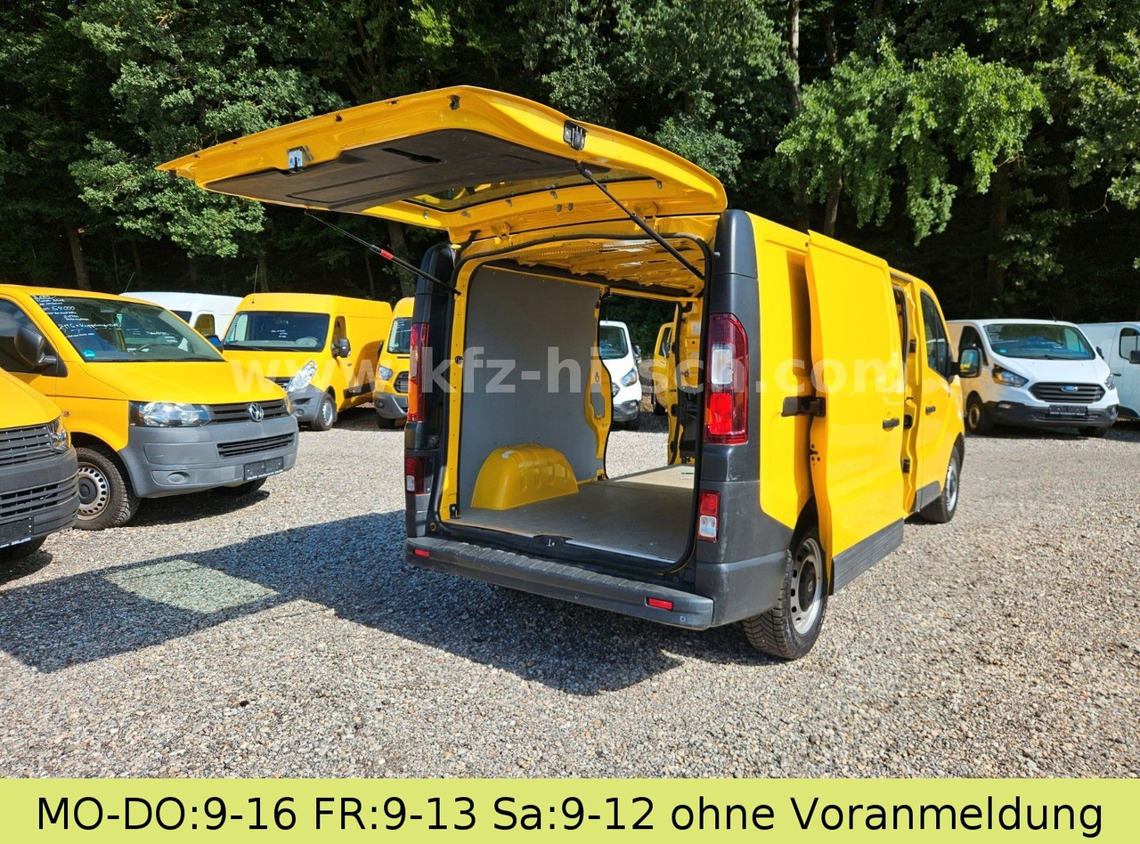 Renault Trafic Kasten L2H1 Maxi Lang Kamera 1.Hand LED - Putnički kombi: slika Renault Trafic Kasten L2H1 Maxi Lang Kamera 1.Hand LED - Putnički kombi Renault Trafic Kasten L2H1 Maxi Lang Kamera 1.Hand LED - Putnički kombi: slika Renault Trafic Kasten L2H1 Maxi Lang Kamera 1.Hand LED - Putnički kombi