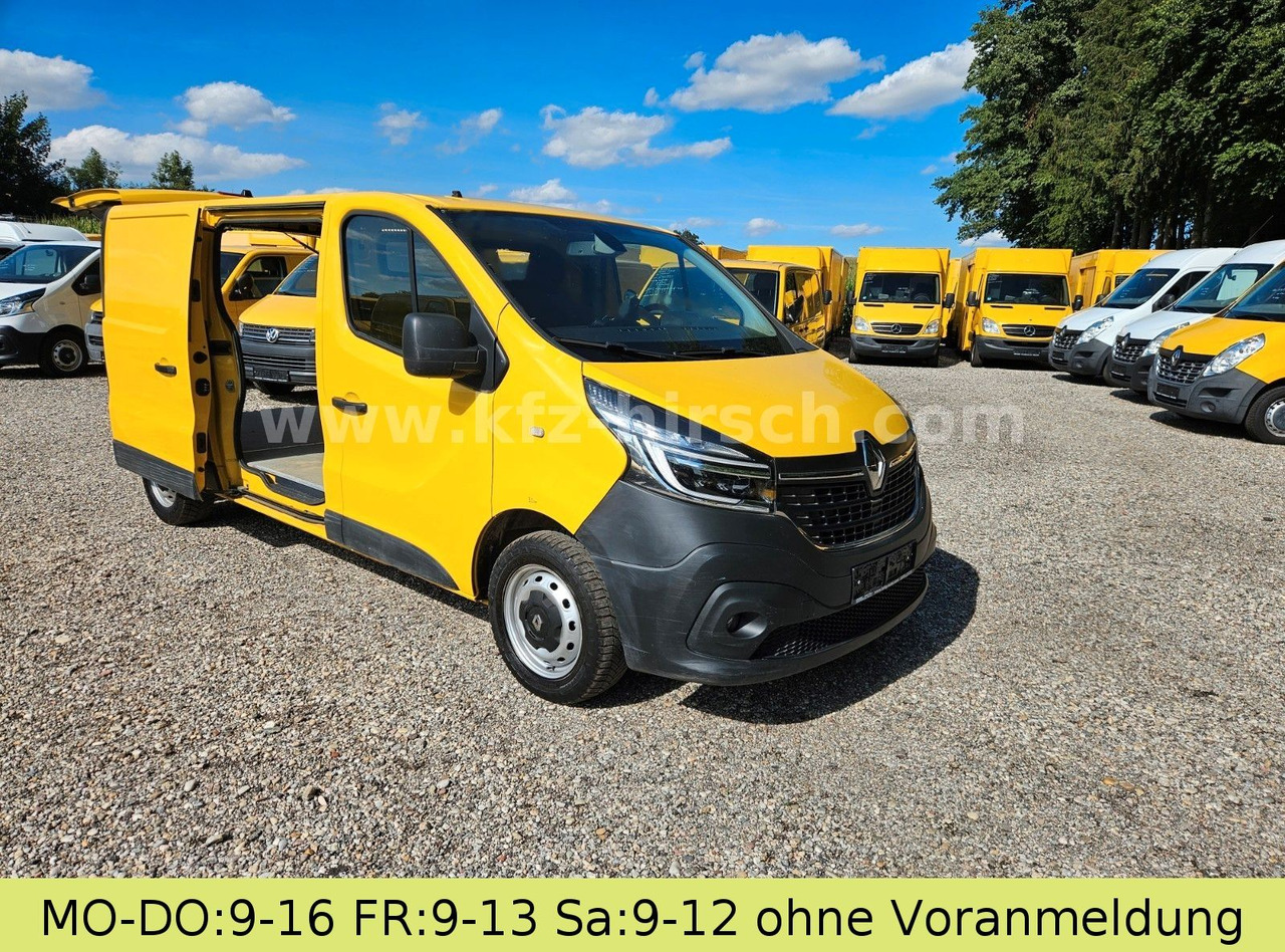 Renault Trafic Kasten L2H1 Maxi Lang Kamera 1.Hand LED - Putnički kombi: slika Renault Trafic Kasten L2H1 Maxi Lang Kamera 1.Hand LED - Putnički kombi Renault Trafic Kasten L2H1 Maxi Lang Kamera 1.Hand LED - Putnički kombi: slika Renault Trafic Kasten L2H1 Maxi Lang Kamera 1.Hand LED - Putnički kombi