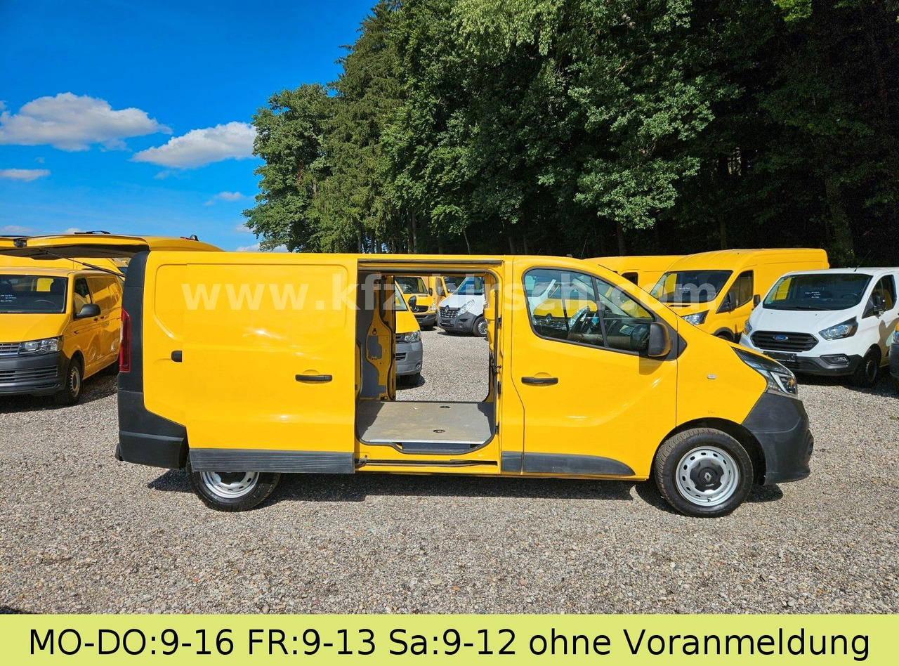 Renault Trafic Kasten L2H1 Maxi Lang Kamera 1.Hand LED - Putnički kombi: slika Renault Trafic Kasten L2H1 Maxi Lang Kamera 1.Hand LED - Putnički kombi Renault Trafic Kasten L2H1 Maxi Lang Kamera 1.Hand LED - Putnički kombi: slika Renault Trafic Kasten L2H1 Maxi Lang Kamera 1.Hand LED - Putnički kombi
