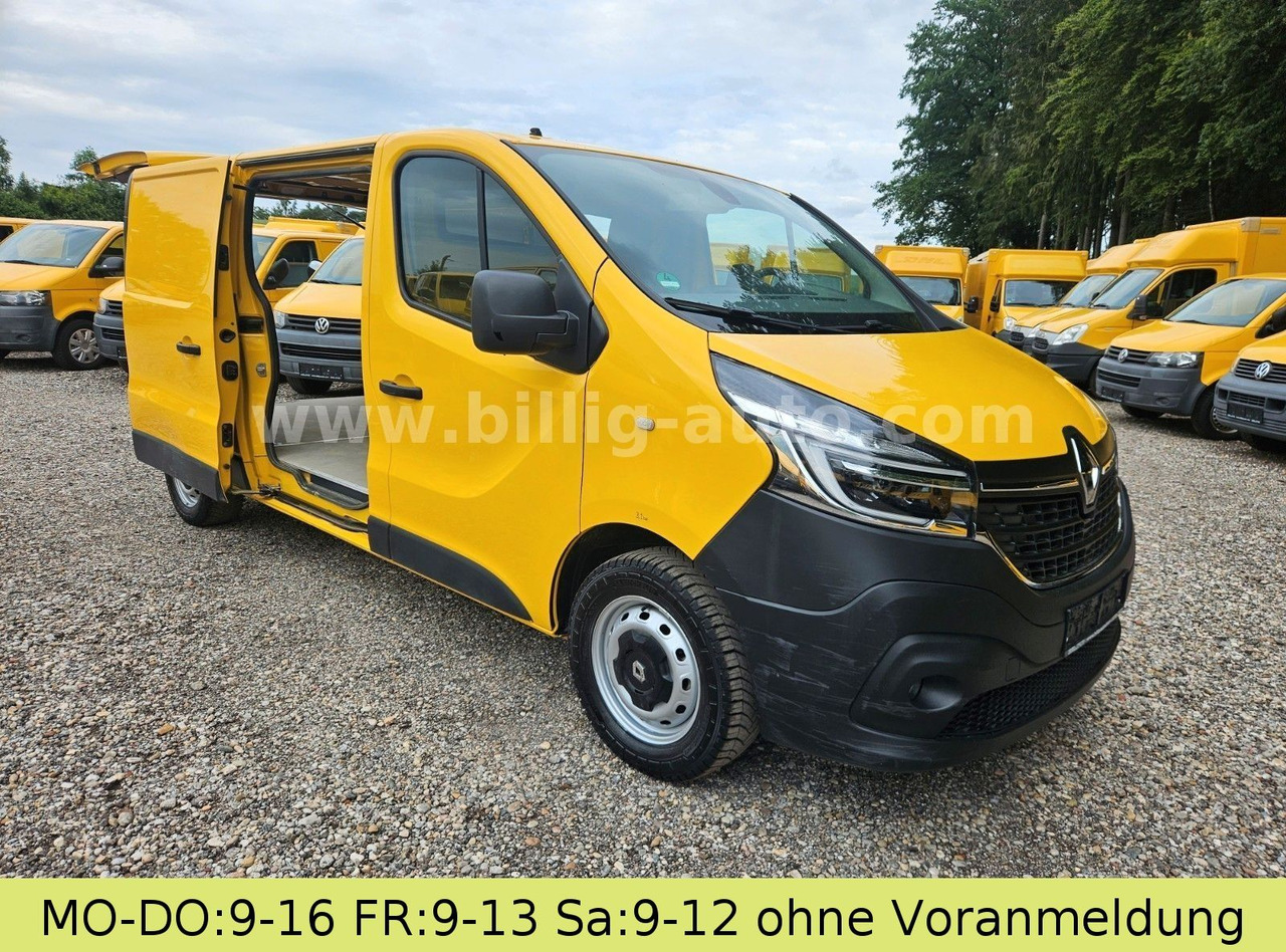 Renault Trafic L2H1 MAXI LANG 2xSCHIEBETÜR LED Kamera E6 - Mali kombi: slika Renault Trafic L2H1 MAXI LANG 2xSCHIEBETÜR LED Kamera E6 - Mali kombi Renault Trafic L2H1 MAXI LANG 2xSCHIEBETÜR LED Kamera E6 - Mali kombi: slika Renault Trafic L2H1 MAXI LANG 2xSCHIEBETÜR LED Kamera E6 - Mali kombi