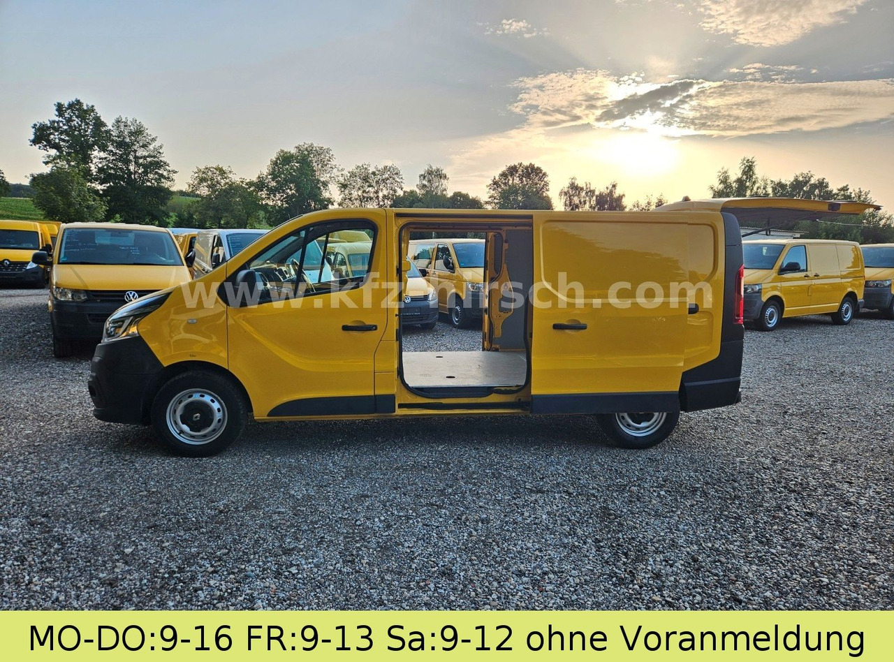 Renault Trafic L2H1 MAXI LANG 2xSCHIEBETÜR LED Kamera E6 - Mali kombi: slika Renault Trafic L2H1 MAXI LANG 2xSCHIEBETÜR LED Kamera E6 - Mali kombi Renault Trafic L2H1 MAXI LANG 2xSCHIEBETÜR LED Kamera E6 - Mali kombi: slika Renault Trafic L2H1 MAXI LANG 2xSCHIEBETÜR LED Kamera E6 - Mali kombi