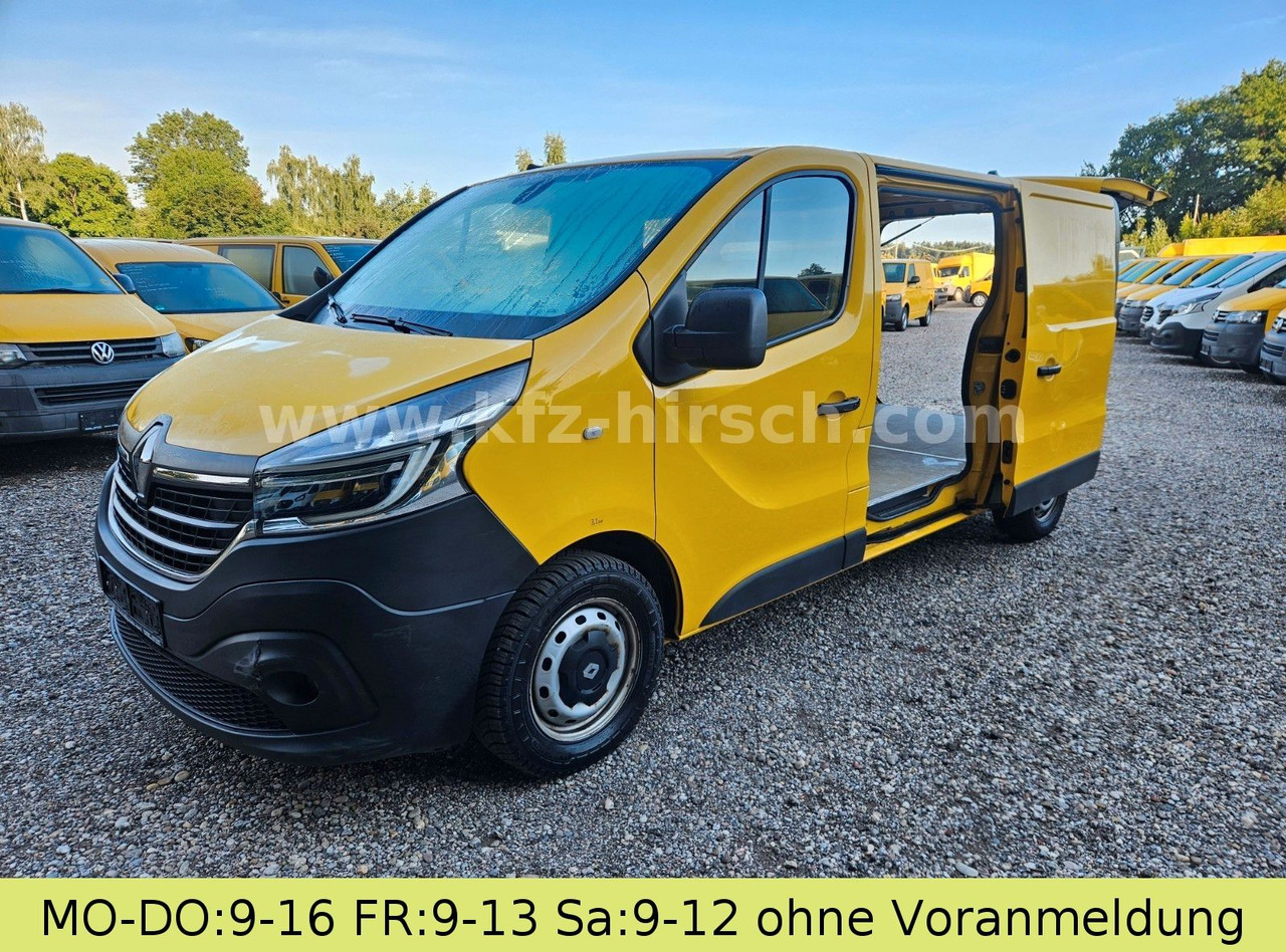 Renault Trafic L2H1 MAXI LANG 2xSCHIEBETÜR LED Kamera E6 - Mali kombi: slika Renault Trafic L2H1 MAXI LANG 2xSCHIEBETÜR LED Kamera E6 - Mali kombi Renault Trafic L2H1 MAXI LANG 2xSCHIEBETÜR LED Kamera E6 - Mali kombi: slika Renault Trafic L2H1 MAXI LANG 2xSCHIEBETÜR LED Kamera E6 - Mali kombi