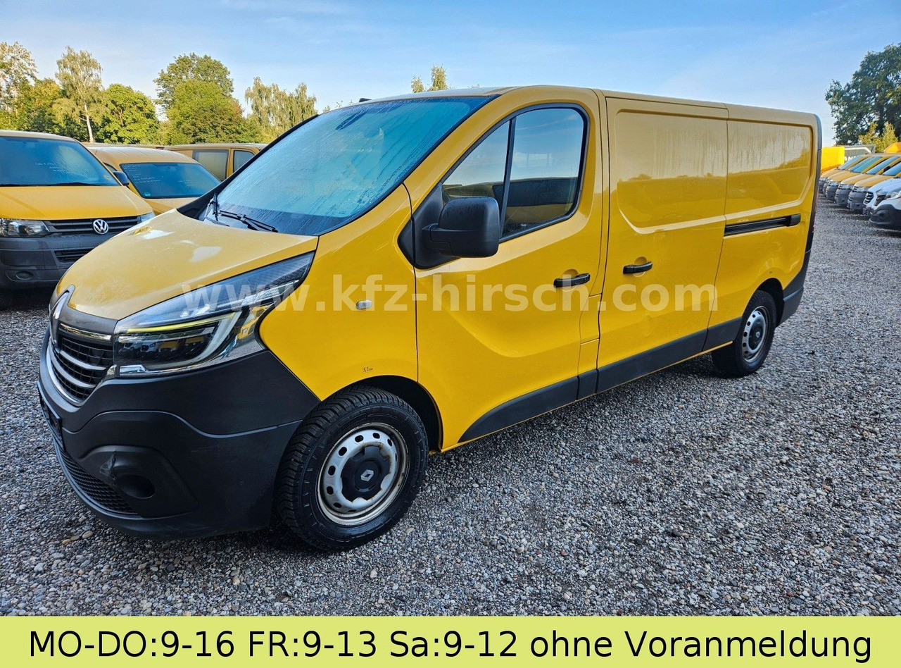 Renault Trafic L2H1 MAXI LANG 2xSCHIEBETÜR LED Kamera E6 - Mali kombi: slika Renault Trafic L2H1 MAXI LANG 2xSCHIEBETÜR LED Kamera E6 - Mali kombi Renault Trafic L2H1 MAXI LANG 2xSCHIEBETÜR LED Kamera E6 - Mali kombi: slika Renault Trafic L2H1 MAXI LANG 2xSCHIEBETÜR LED Kamera E6 - Mali kombi