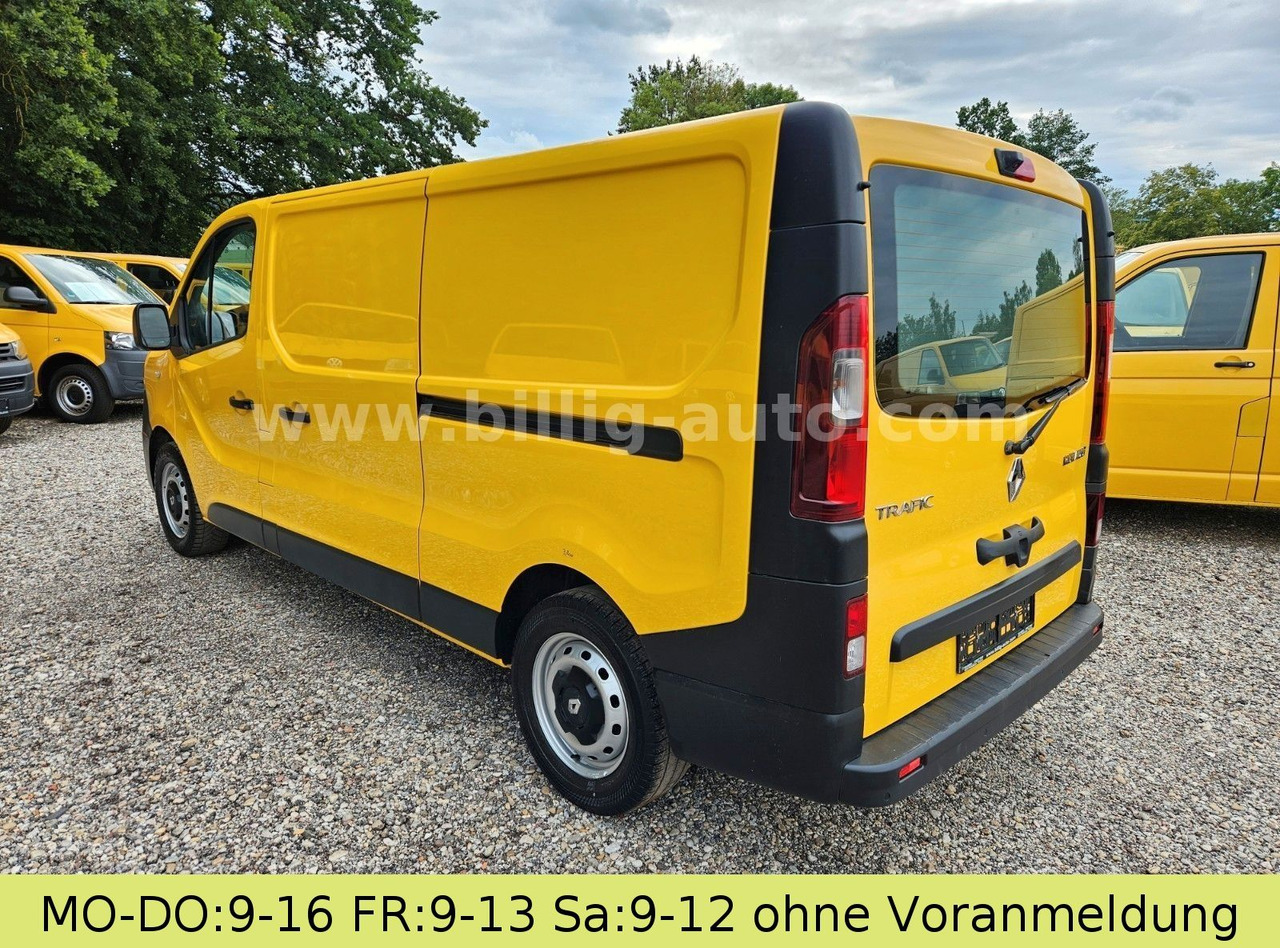 Renault Trafic L2H1 MAXI LANG 2xSCHIEBETÜR LED Kamera E6 - Mali kombi: slika Renault Trafic L2H1 MAXI LANG 2xSCHIEBETÜR LED Kamera E6 - Mali kombi Renault Trafic L2H1 MAXI LANG 2xSCHIEBETÜR LED Kamera E6 - Mali kombi: slika Renault Trafic L2H1 MAXI LANG 2xSCHIEBETÜR LED Kamera E6 - Mali kombi