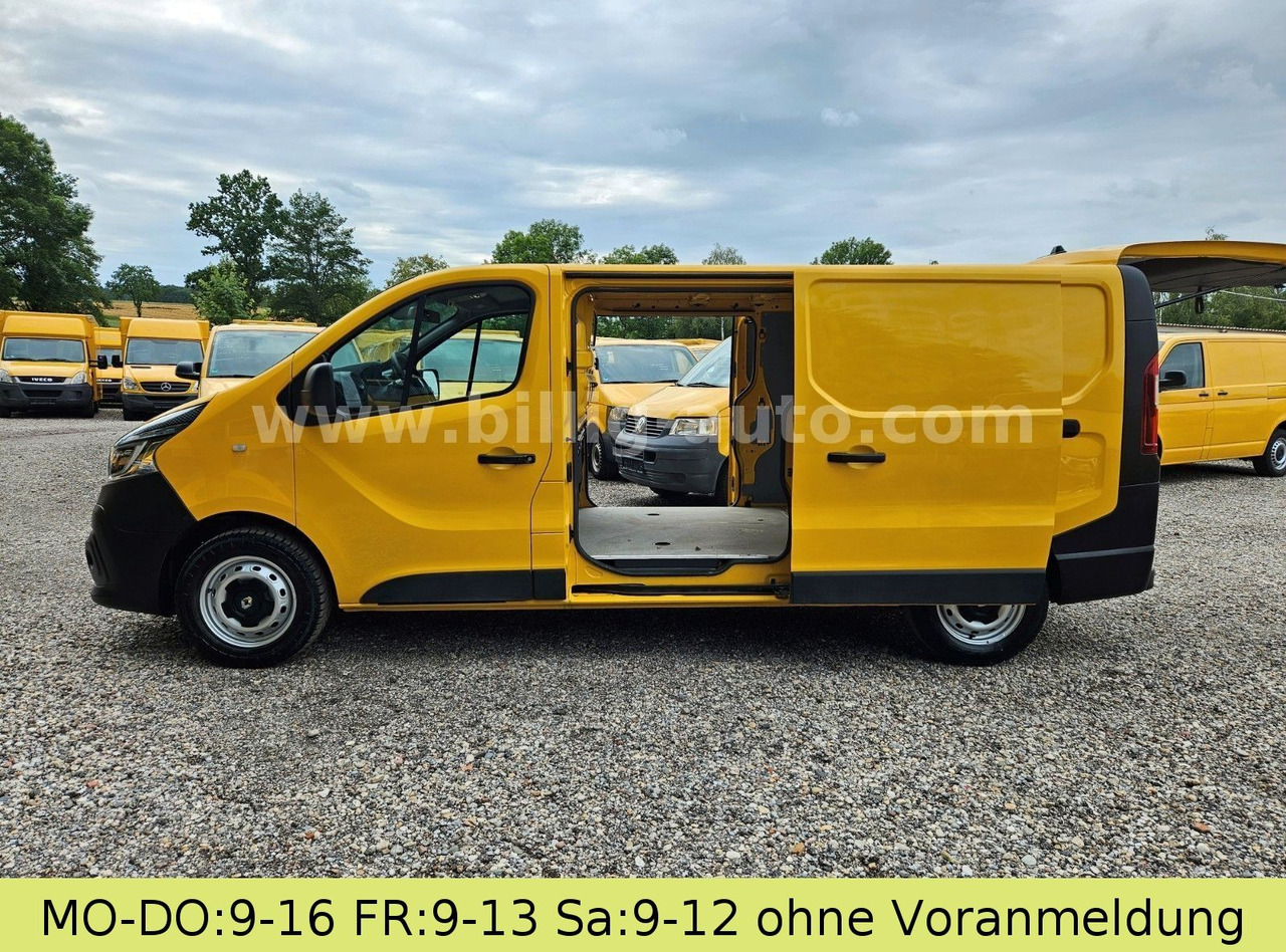 Renault Trafic L2H1 MAXI LANG 2xSCHIEBETÜR LED Kamera E6 - Mali kombi: slika Renault Trafic L2H1 MAXI LANG 2xSCHIEBETÜR LED Kamera E6 - Mali kombi Renault Trafic L2H1 MAXI LANG 2xSCHIEBETÜR LED Kamera E6 - Mali kombi: slika Renault Trafic L2H1 MAXI LANG 2xSCHIEBETÜR LED Kamera E6 - Mali kombi