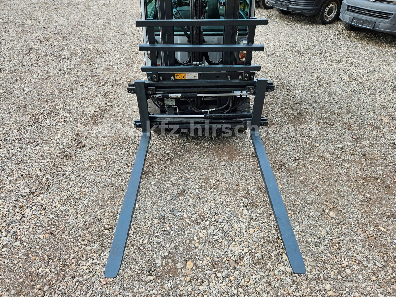 Still RX20 - 16 hydrl. Zinken | 1.Hand | nur. 1900h - Električni viličar: slika Still RX20 - 16 hydrl. Zinken | 1.Hand | nur. 1900h - Električni viličar Still RX20 - 16 hydrl. Zinken | 1.Hand | nur. 1900h - Električni viličar: slika Still RX20 - 16 hydrl. Zinken | 1.Hand | nur. 1900h - Električni viličar