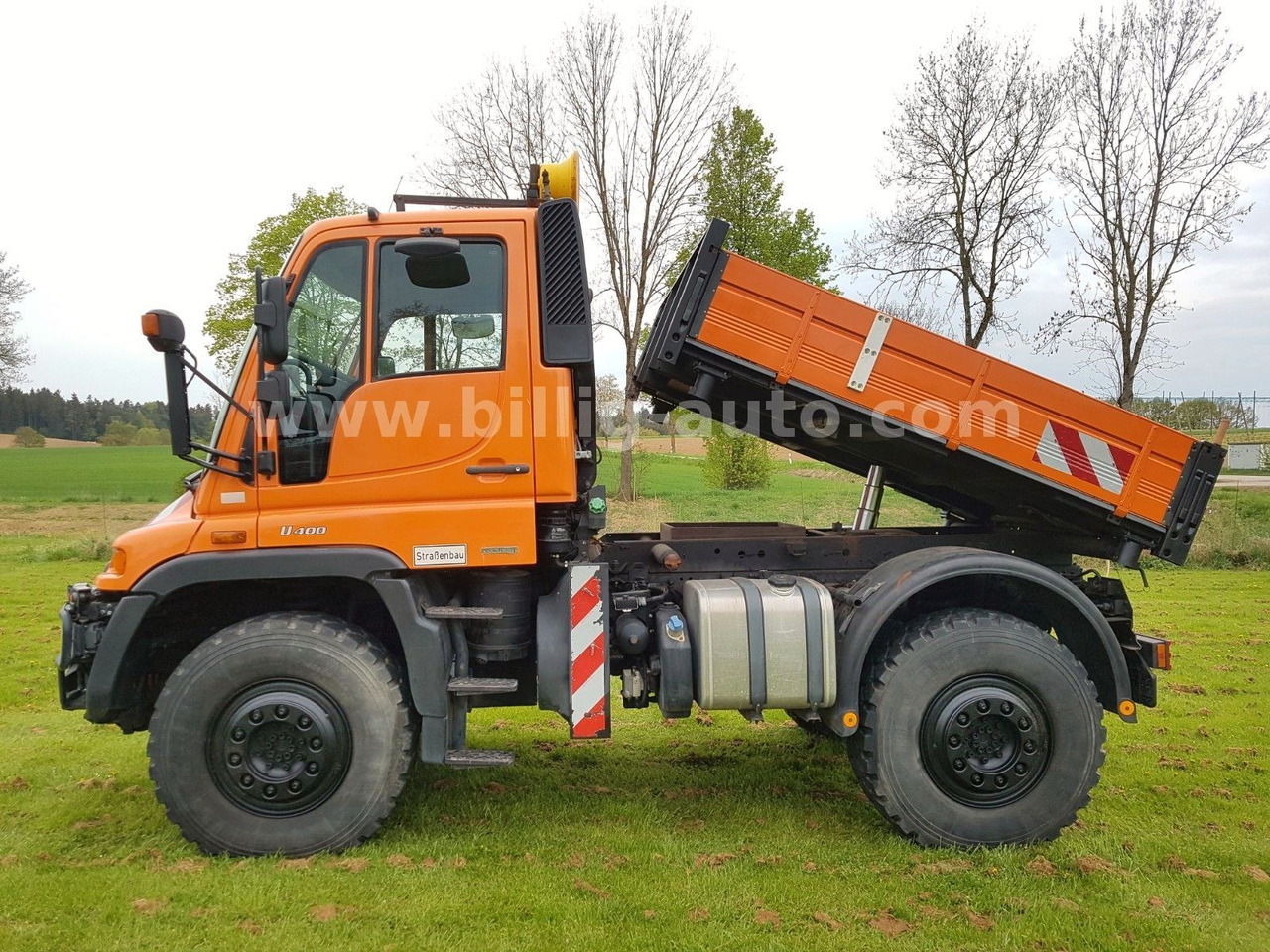 Unimog U400 405/12*HYDROSTAT*VARIOPILOT*Euro4*Kipper - Kiper: slika Unimog U400 405/12*HYDROSTAT*VARIOPILOT*Euro4*Kipper - Kiper Unimog U400 405/12*HYDROSTAT*VARIOPILOT*Euro4*Kipper - Kiper: slika Unimog U400 405/12*HYDROSTAT*VARIOPILOT*Euro4*Kipper - Kiper