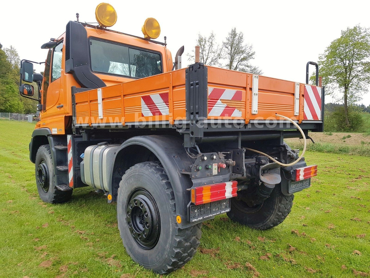 Unimog U400 405/12*HYDROSTAT*VARIOPILOT*Euro4*Kipper - Kiper: slika Unimog U400 405/12*HYDROSTAT*VARIOPILOT*Euro4*Kipper - Kiper Unimog U400 405/12*HYDROSTAT*VARIOPILOT*Euro4*Kipper - Kiper: slika Unimog U400 405/12*HYDROSTAT*VARIOPILOT*Euro4*Kipper - Kiper
