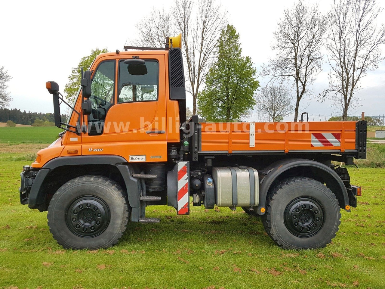 Unimog U400 405/12*HYDROSTAT*VARIOPILOT*Euro4*Kipper - Kiper: slika Unimog U400 405/12*HYDROSTAT*VARIOPILOT*Euro4*Kipper - Kiper Unimog U400 405/12*HYDROSTAT*VARIOPILOT*Euro4*Kipper - Kiper: slika Unimog U400 405/12*HYDROSTAT*VARIOPILOT*Euro4*Kipper - Kiper