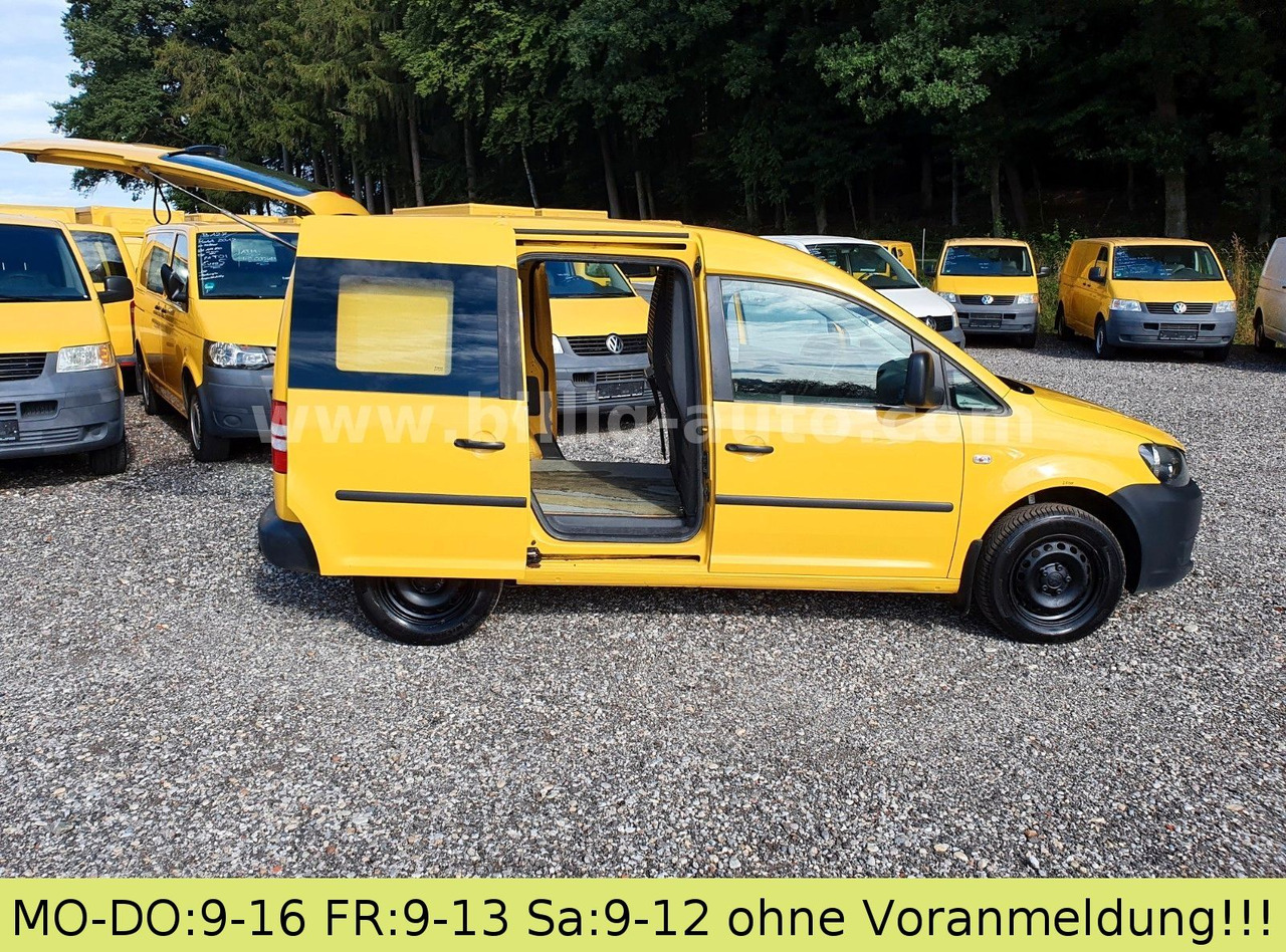 Volkswagen CADDY 2.0TDI 2xSchiebetüre * Scheckheft * - Mali kombi: slika Volkswagen CADDY 2.0TDI 2xSchiebetüre * Scheckheft * - Mali kombi Volkswagen CADDY 2.0TDI 2xSchiebetüre * Scheckheft * - Mali kombi: slika Volkswagen CADDY 2.0TDI 2xSchiebetüre * Scheckheft * - Mali kombi