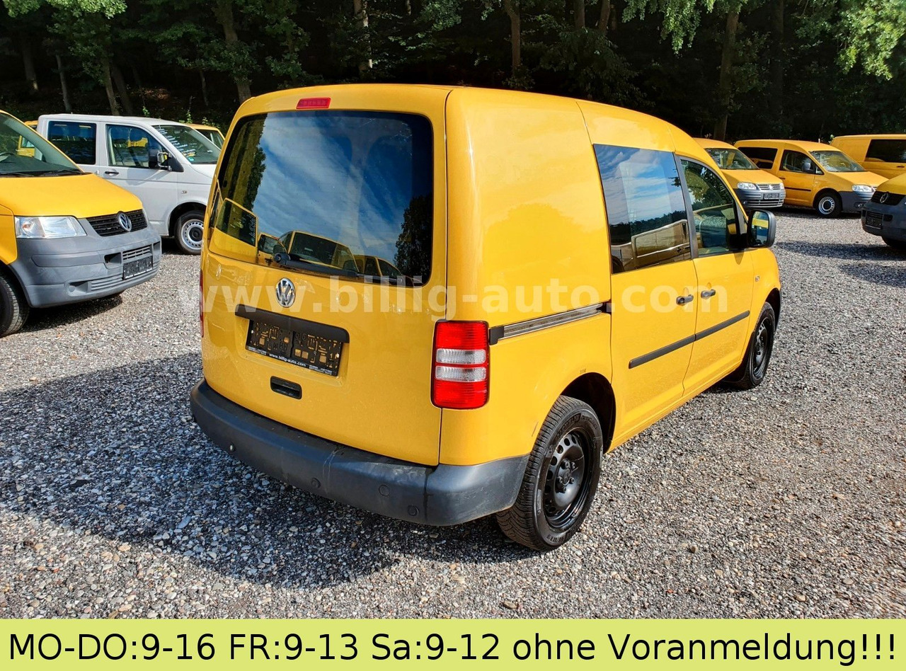 Volkswagen CADDY 2.0TDI 2xSchiebetüre * Scheckheft * - Mali kombi: slika Volkswagen CADDY 2.0TDI 2xSchiebetüre * Scheckheft * - Mali kombi Volkswagen CADDY 2.0TDI 2xSchiebetüre * Scheckheft * - Mali kombi: slika Volkswagen CADDY 2.0TDI 2xSchiebetüre * Scheckheft * - Mali kombi