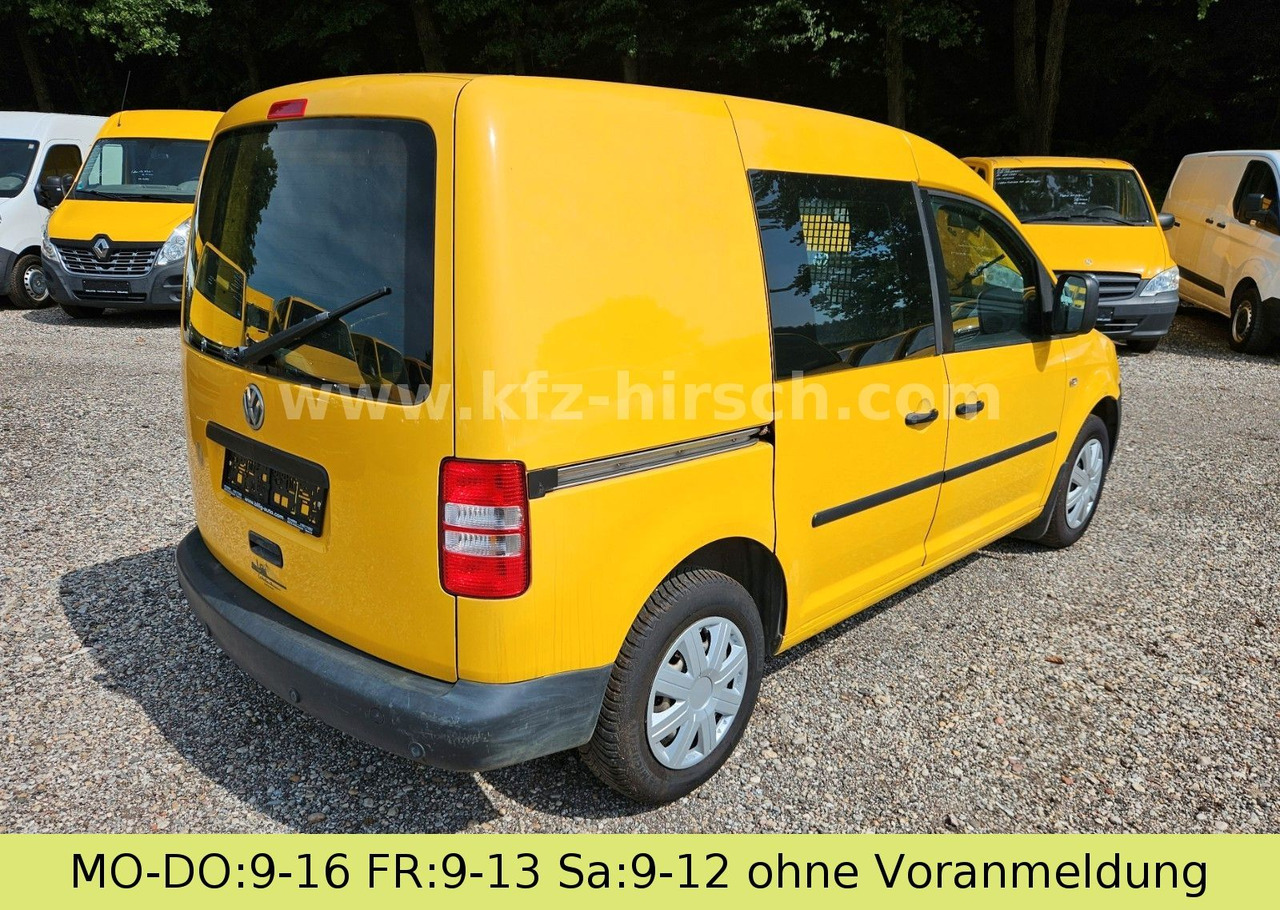 Volkswagen Caddy 2.0 TDI 2xSchiebetüre EU5 Scheckheft - Putnički kombi: slika Volkswagen Caddy 2.0 TDI 2xSchiebetüre EU5 Scheckheft - Putnički kombi Volkswagen Caddy 2.0 TDI 2xSchiebetüre EU5 Scheckheft - Putnički kombi: slika Volkswagen Caddy 2.0 TDI 2xSchiebetüre EU5 Scheckheft - Putnički kombi