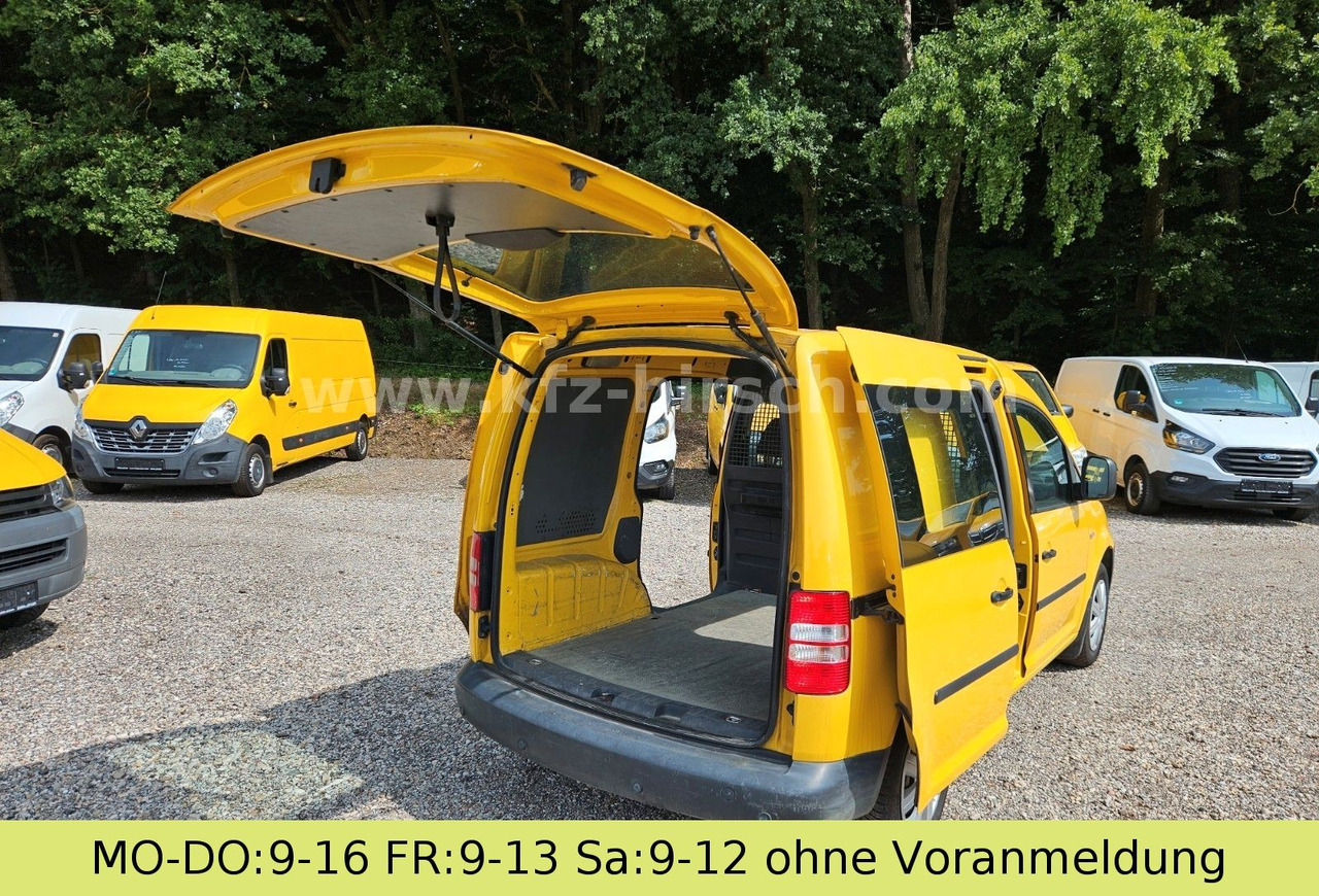 Volkswagen Caddy 2.0 TDI 2xSchiebetüre EU5 Scheckheft - Putnički kombi: slika  Volkswagen Caddy 2.0 TDI 2xSchiebetüre EU5 Scheckheft - Putnički kombi Volkswagen Caddy 2.0 TDI 2xSchiebetüre EU5 Scheckheft - Putnički kombi: slika  Volkswagen Caddy 2.0 TDI 2xSchiebetüre EU5 Scheckheft - Putnički kombi