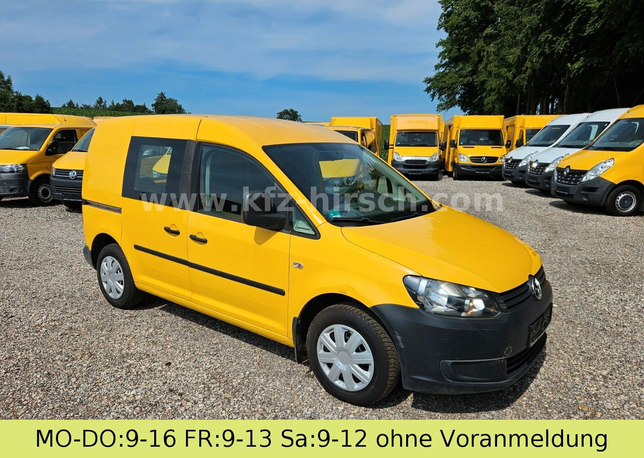 Volkswagen Caddy 2.0 TDI 2xSchiebetüre EU5 Scheckheft - Putnički kombi: slika  Volkswagen Caddy 2.0 TDI 2xSchiebetüre EU5 Scheckheft - Putnički kombi Volkswagen Caddy 2.0 TDI 2xSchiebetüre EU5 Scheckheft - Putnički kombi: slika  Volkswagen Caddy 2.0 TDI 2xSchiebetüre EU5 Scheckheft - Putnički kombi