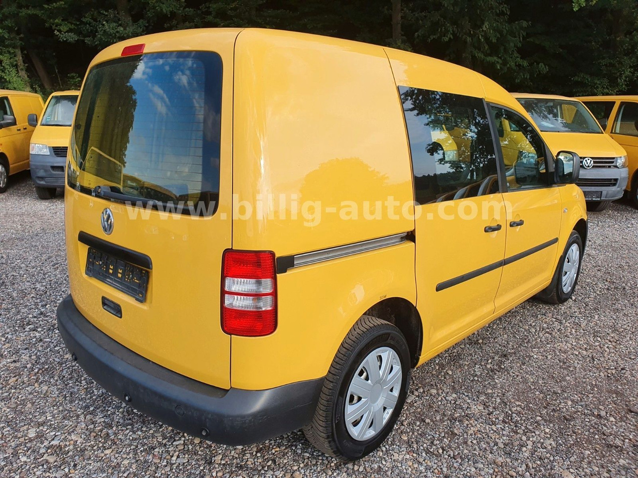 Volkswagen Caddy 2.0 TDI*FLEX-SITZ-PLUS*S-heft*2xS-Türe*EU5 - Putnički kombi: slika Volkswagen Caddy 2.0 TDI*FLEX-SITZ-PLUS*S-heft*2xS-Türe*EU5 - Putnički kombi Volkswagen Caddy 2.0 TDI*FLEX-SITZ-PLUS*S-heft*2xS-Türe*EU5 - Putnički kombi: slika Volkswagen Caddy 2.0 TDI*FLEX-SITZ-PLUS*S-heft*2xS-Türe*EU5 - Putnički kombi