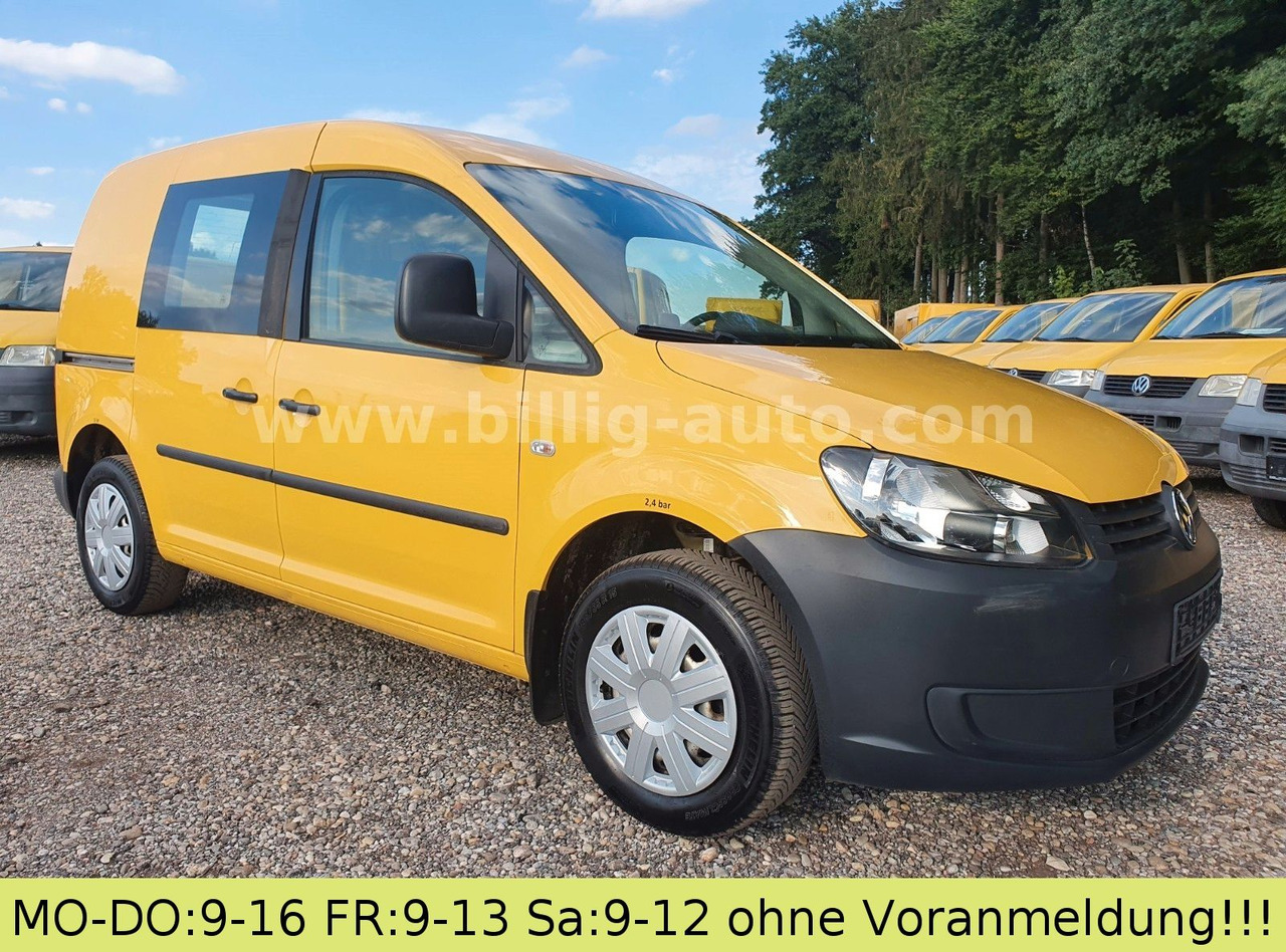 Volkswagen Caddy 2.0 TDI*FLEX-SITZ-PLUS*S-heft*2xS-Türe*EU5 - Putnički kombi: slika Volkswagen Caddy 2.0 TDI*FLEX-SITZ-PLUS*S-heft*2xS-Türe*EU5 - Putnički kombi Volkswagen Caddy 2.0 TDI*FLEX-SITZ-PLUS*S-heft*2xS-Türe*EU5 - Putnički kombi: slika Volkswagen Caddy 2.0 TDI*FLEX-SITZ-PLUS*S-heft*2xS-Türe*EU5 - Putnički kombi