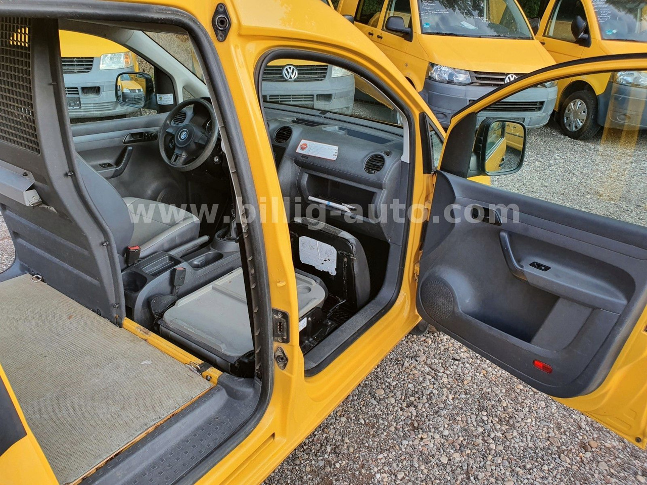 Volkswagen Caddy 2.0 TDI*FLEX-SITZ-PLUS*S-heft*2xS-Türe*EU5 - Putnički kombi: slika Volkswagen Caddy 2.0 TDI*FLEX-SITZ-PLUS*S-heft*2xS-Türe*EU5 - Putnički kombi Volkswagen Caddy 2.0 TDI*FLEX-SITZ-PLUS*S-heft*2xS-Türe*EU5 - Putnički kombi: slika Volkswagen Caddy 2.0 TDI*FLEX-SITZ-PLUS*S-heft*2xS-Türe*EU5 - Putnički kombi
