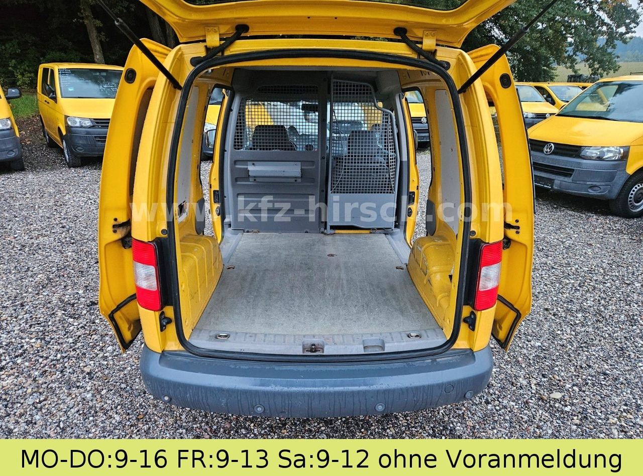Volkswagen Caddy 2.0SDI*2xSchiebetüre*1.Hand* - Mali kombi: slika Volkswagen Caddy 2.0SDI*2xSchiebetüre*1.Hand* - Mali kombi Volkswagen Caddy 2.0SDI*2xSchiebetüre*1.Hand* - Mali kombi: slika Volkswagen Caddy 2.0SDI*2xSchiebetüre*1.Hand* - Mali kombi