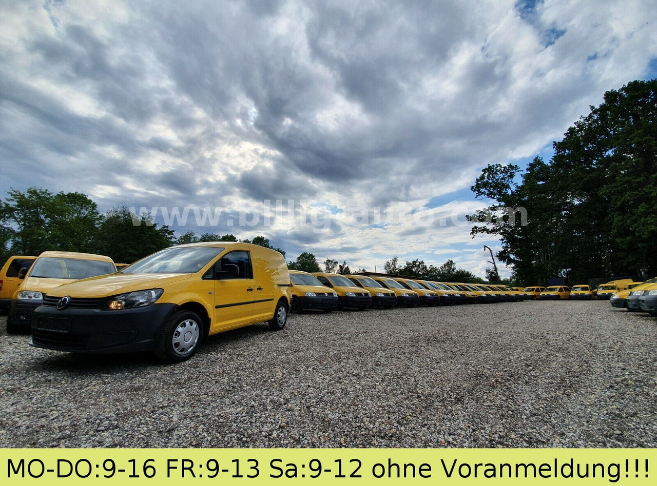 Volkswagen Caddy 2.0SDI*2xSchiebetüre*1.Hand* - Mali kombi: slika Volkswagen Caddy 2.0SDI*2xSchiebetüre*1.Hand* - Mali kombi Volkswagen Caddy 2.0SDI*2xSchiebetüre*1.Hand* - Mali kombi: slika Volkswagen Caddy 2.0SDI*2xSchiebetüre*1.Hand* - Mali kombi