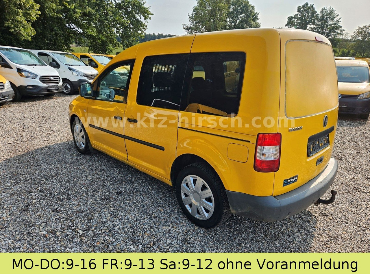 Volkswagen Caddy 2.0SDI AHK 2-Sitze TÜV:07/26 2xSchiebetüre - Putnički kombi: slika Volkswagen Caddy 2.0SDI AHK 2-Sitze TÜV:07/26 2xSchiebetüre - Putnički kombi Volkswagen Caddy 2.0SDI AHK 2-Sitze TÜV:07/26 2xSchiebetüre - Putnički kombi: slika Volkswagen Caddy 2.0SDI AHK 2-Sitze TÜV:07/26 2xSchiebetüre - Putnički kombi