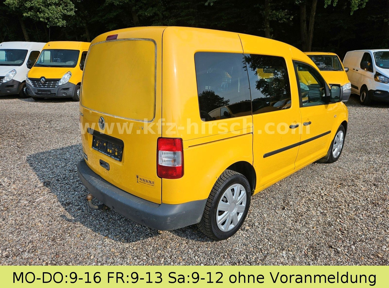 Volkswagen Caddy 2.0SDI AHK 2-Sitze TÜV:07/26 2xSchiebetüre - Putnički kombi: slika Volkswagen Caddy 2.0SDI AHK 2-Sitze TÜV:07/26 2xSchiebetüre - Putnički kombi Volkswagen Caddy 2.0SDI AHK 2-Sitze TÜV:07/26 2xSchiebetüre - Putnički kombi: slika Volkswagen Caddy 2.0SDI AHK 2-Sitze TÜV:07/26 2xSchiebetüre - Putnički kombi