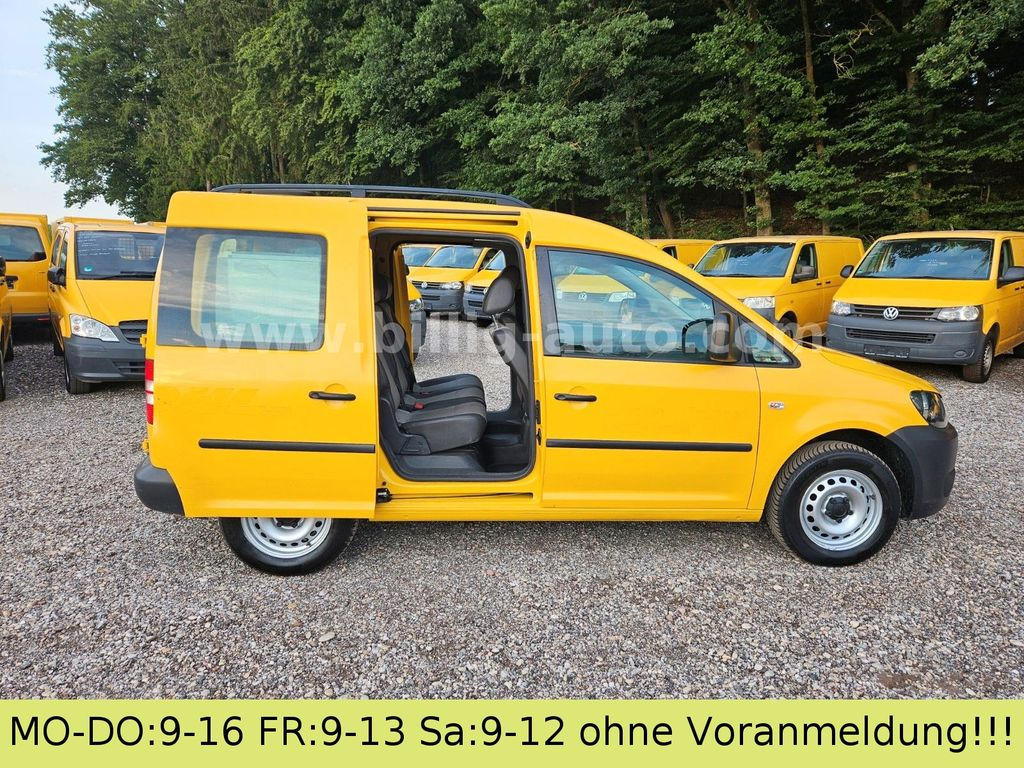 Volkswagen Caddy 2.0TDI KLIMA Stdhzg. AHK Bluetooth LÜFTER Volkswagen Caddy 2.0TDI KLIMA Stdhzg. AHK Bluetooth LÜFTER - Mali kombi: slika Volkswagen Caddy 2.0TDI KLIMA Stdhzg. AHK Bluetooth LÜFTER Volkswagen Caddy 2.0TDI KLIMA Stdhzg. AHK Bluetooth LÜFTER - Mali kombi Volkswagen Caddy 2.0TDI KLIMA Stdhzg. AHK Bluetooth LÜFTER Volkswagen Caddy 2.0TDI KLIMA Stdhzg. AHK Bluetooth LÜFTER - Mali kombi: slika Volkswagen Caddy 2.0TDI KLIMA Stdhzg. AHK Bluetooth LÜFTER Volkswagen Caddy 2.0TDI KLIMA Stdhzg. AHK Bluetooth LÜFTER - Mali kombi