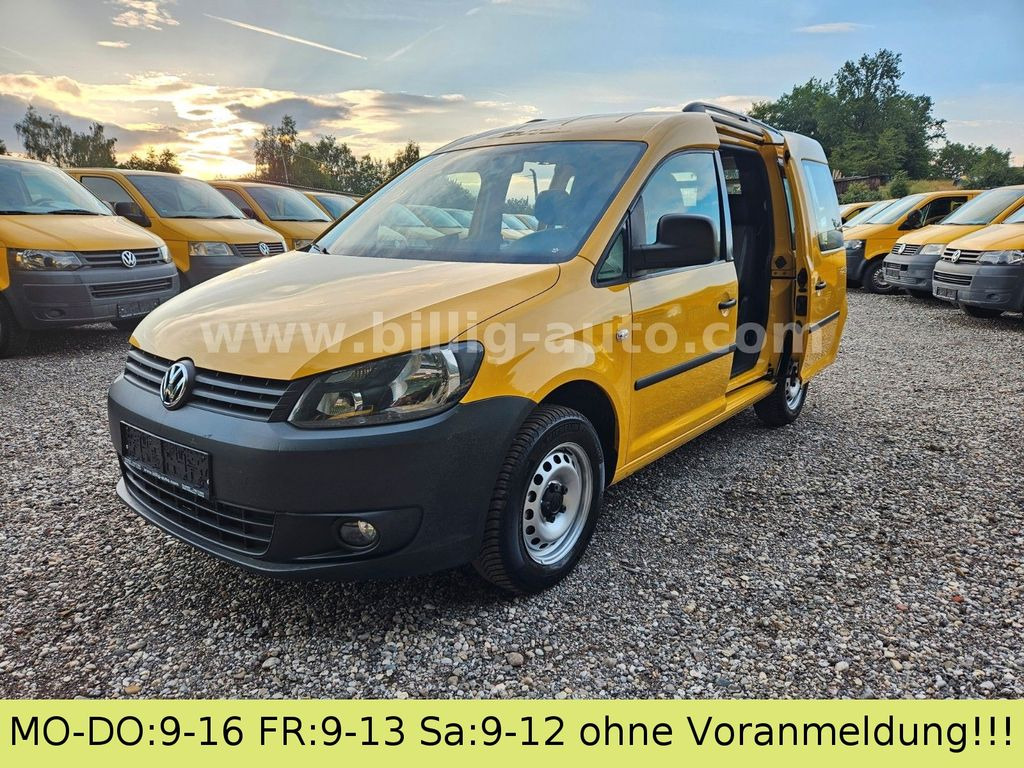 Volkswagen Caddy 2.0TDI KLIMA Stdhzg. AHK Bluetooth LÜFTER Volkswagen Caddy 2.0TDI KLIMA Stdhzg. AHK Bluetooth LÜFTER - Mali kombi: slika Volkswagen Caddy 2.0TDI KLIMA Stdhzg. AHK Bluetooth LÜFTER Volkswagen Caddy 2.0TDI KLIMA Stdhzg. AHK Bluetooth LÜFTER - Mali kombi Volkswagen Caddy 2.0TDI KLIMA Stdhzg. AHK Bluetooth LÜFTER Volkswagen Caddy 2.0TDI KLIMA Stdhzg. AHK Bluetooth LÜFTER - Mali kombi: slika Volkswagen Caddy 2.0TDI KLIMA Stdhzg. AHK Bluetooth LÜFTER Volkswagen Caddy 2.0TDI KLIMA Stdhzg. AHK Bluetooth LÜFTER - Mali kombi