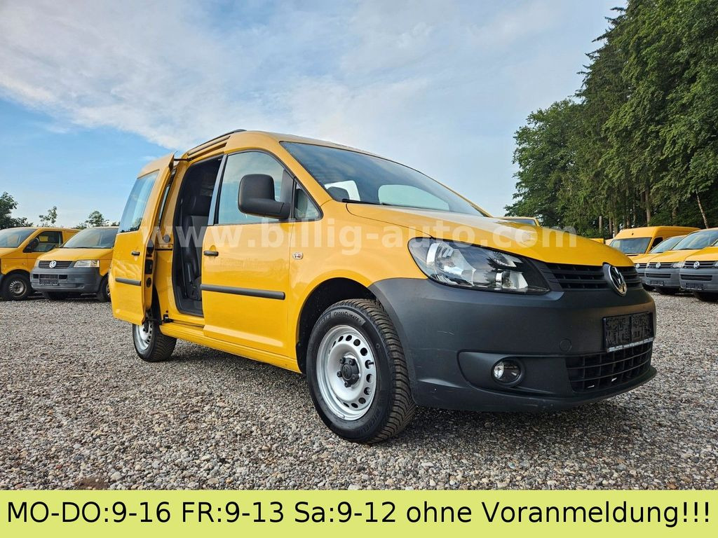 Volkswagen Caddy 2.0TDI KLIMA Stdhzg. AHK Bluetooth LÜFTER Volkswagen Caddy 2.0TDI KLIMA Stdhzg. AHK Bluetooth LÜFTER - Mali kombi: slika Volkswagen Caddy 2.0TDI KLIMA Stdhzg. AHK Bluetooth LÜFTER Volkswagen Caddy 2.0TDI KLIMA Stdhzg. AHK Bluetooth LÜFTER - Mali kombi Volkswagen Caddy 2.0TDI KLIMA Stdhzg. AHK Bluetooth LÜFTER Volkswagen Caddy 2.0TDI KLIMA Stdhzg. AHK Bluetooth LÜFTER - Mali kombi: slika Volkswagen Caddy 2.0TDI KLIMA Stdhzg. AHK Bluetooth LÜFTER Volkswagen Caddy 2.0TDI KLIMA Stdhzg. AHK Bluetooth LÜFTER - Mali kombi