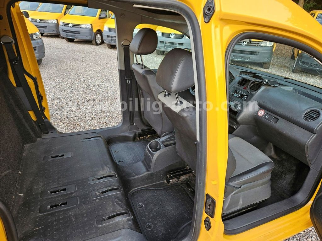 Volkswagen Caddy 2.0TDI KLIMA Stdhzg. AHK Bluetooth LÜFTER Volkswagen Caddy 2.0TDI KLIMA Stdhzg. AHK Bluetooth LÜFTER - Mali kombi: slika Volkswagen Caddy 2.0TDI KLIMA Stdhzg. AHK Bluetooth LÜFTER Volkswagen Caddy 2.0TDI KLIMA Stdhzg. AHK Bluetooth LÜFTER - Mali kombi Volkswagen Caddy 2.0TDI KLIMA Stdhzg. AHK Bluetooth LÜFTER Volkswagen Caddy 2.0TDI KLIMA Stdhzg. AHK Bluetooth LÜFTER - Mali kombi: slika Volkswagen Caddy 2.0TDI KLIMA Stdhzg. AHK Bluetooth LÜFTER Volkswagen Caddy 2.0TDI KLIMA Stdhzg. AHK Bluetooth LÜFTER - Mali kombi