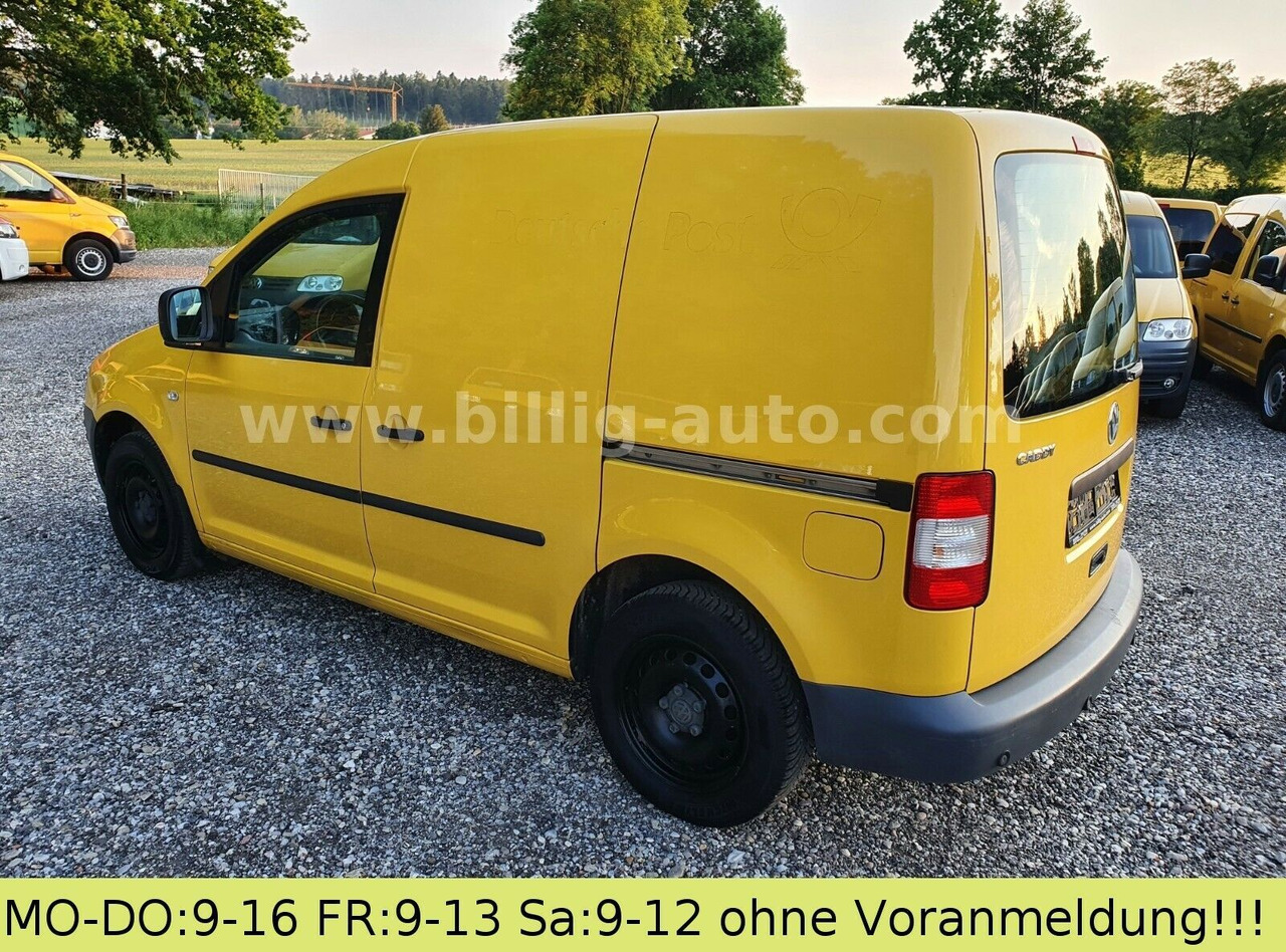 Volkswagen Caddy *FLEX-SITZ-PLUS*2xSchiebetüre*MWST ausw. - Automobil: slika Volkswagen Caddy *FLEX-SITZ-PLUS*2xSchiebetüre*MWST ausw. - Automobil Volkswagen Caddy *FLEX-SITZ-PLUS*2xSchiebetüre*MWST ausw. - Automobil: slika Volkswagen Caddy *FLEX-SITZ-PLUS*2xSchiebetüre*MWST ausw. - Automobil
