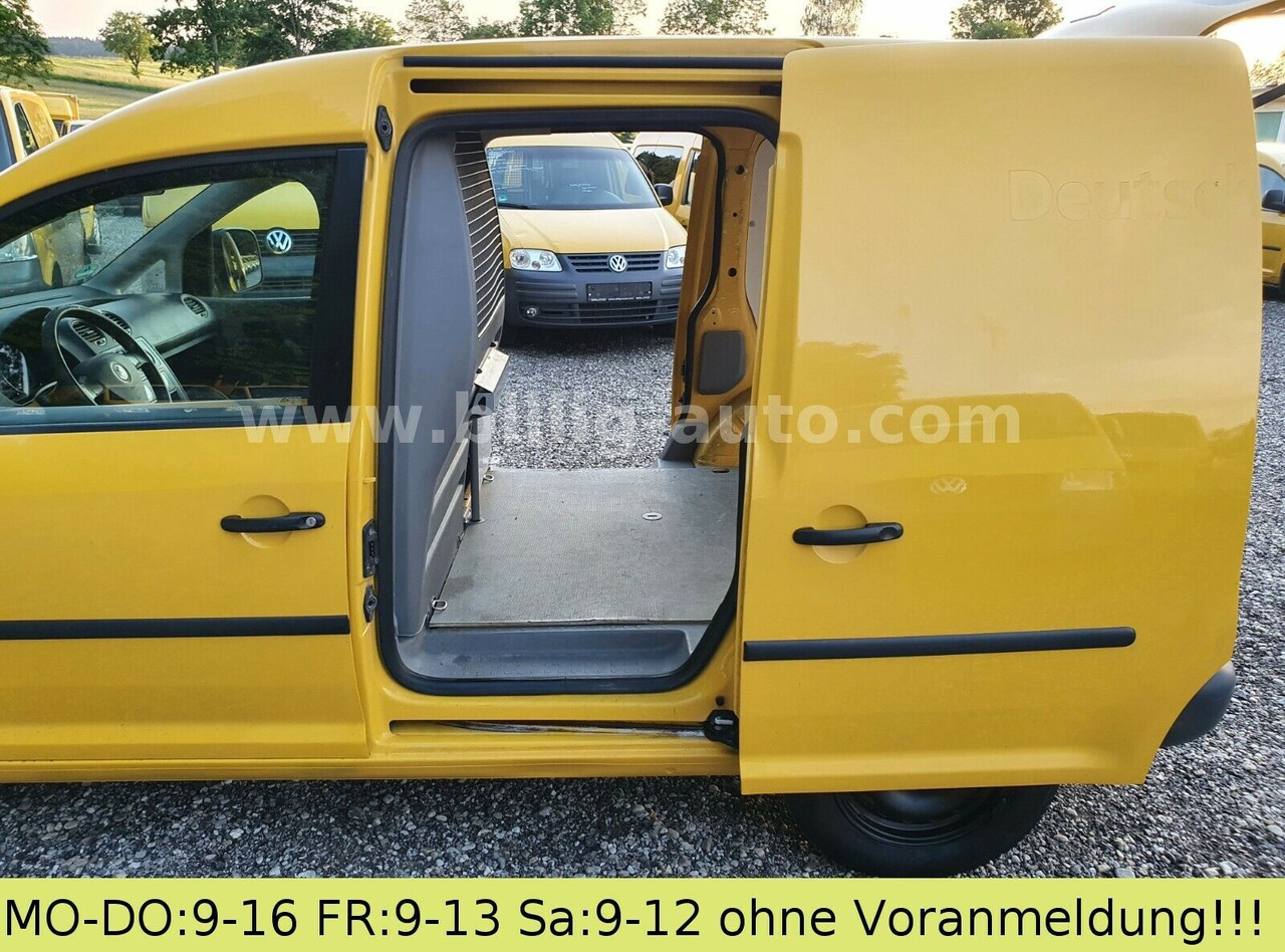 Volkswagen Caddy *FLEX-SITZ-PLUS*2xSchiebetüre*MWST ausw. - Karavan: slika  Volkswagen Caddy *FLEX-SITZ-PLUS*2xSchiebetüre*MWST ausw. - Karavan Volkswagen Caddy *FLEX-SITZ-PLUS*2xSchiebetüre*MWST ausw. - Karavan: slika  Volkswagen Caddy *FLEX-SITZ-PLUS*2xSchiebetüre*MWST ausw. - Karavan