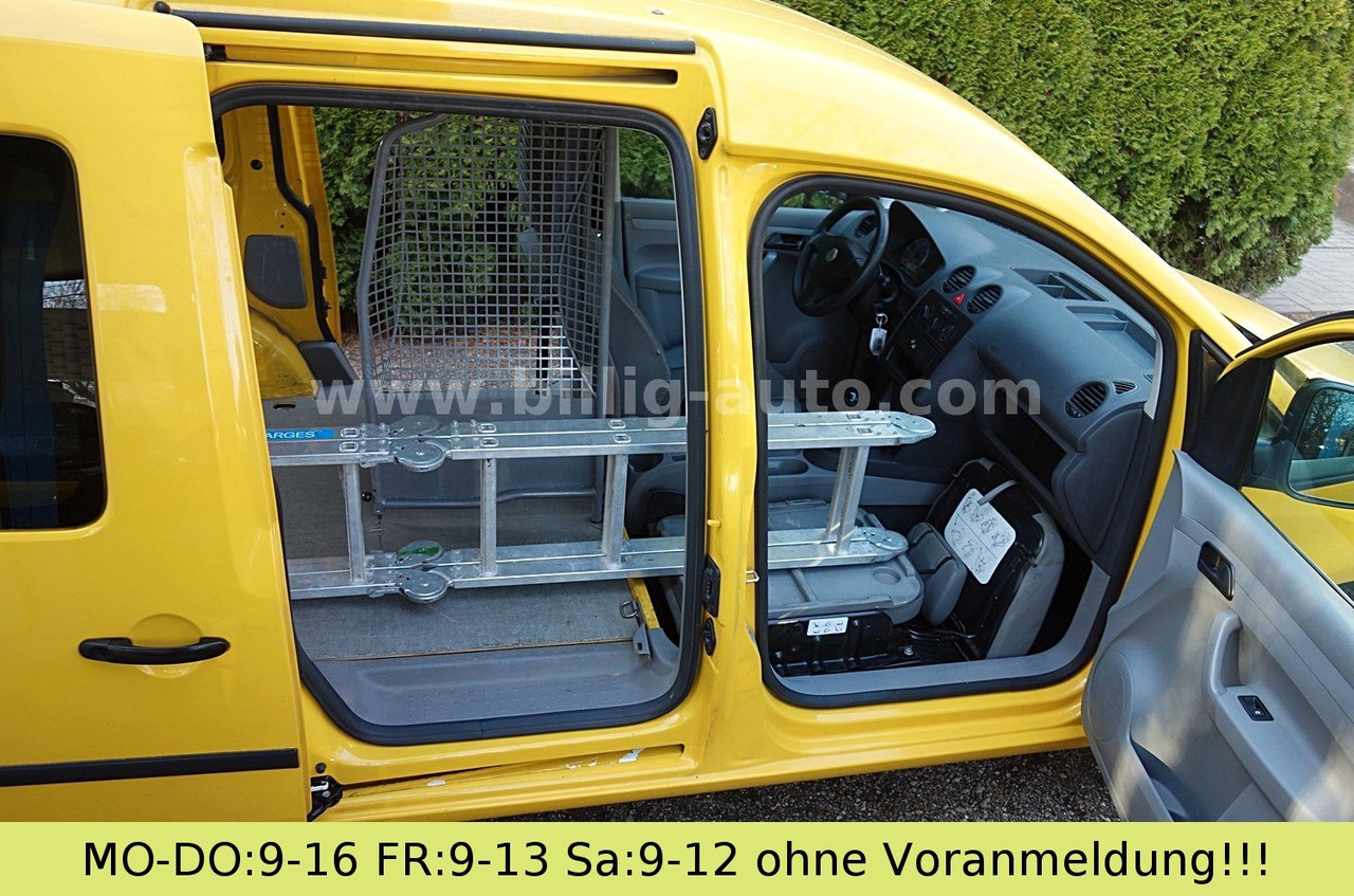 Volkswagen Caddy *FLEX-SITZ-PLUS*2xSchiebetüre*MWST ausw. - Karavan: slika Volkswagen Caddy *FLEX-SITZ-PLUS*2xSchiebetüre*MWST ausw. - Karavan Volkswagen Caddy *FLEX-SITZ-PLUS*2xSchiebetüre*MWST ausw. - Karavan: slika Volkswagen Caddy *FLEX-SITZ-PLUS*2xSchiebetüre*MWST ausw. - Karavan