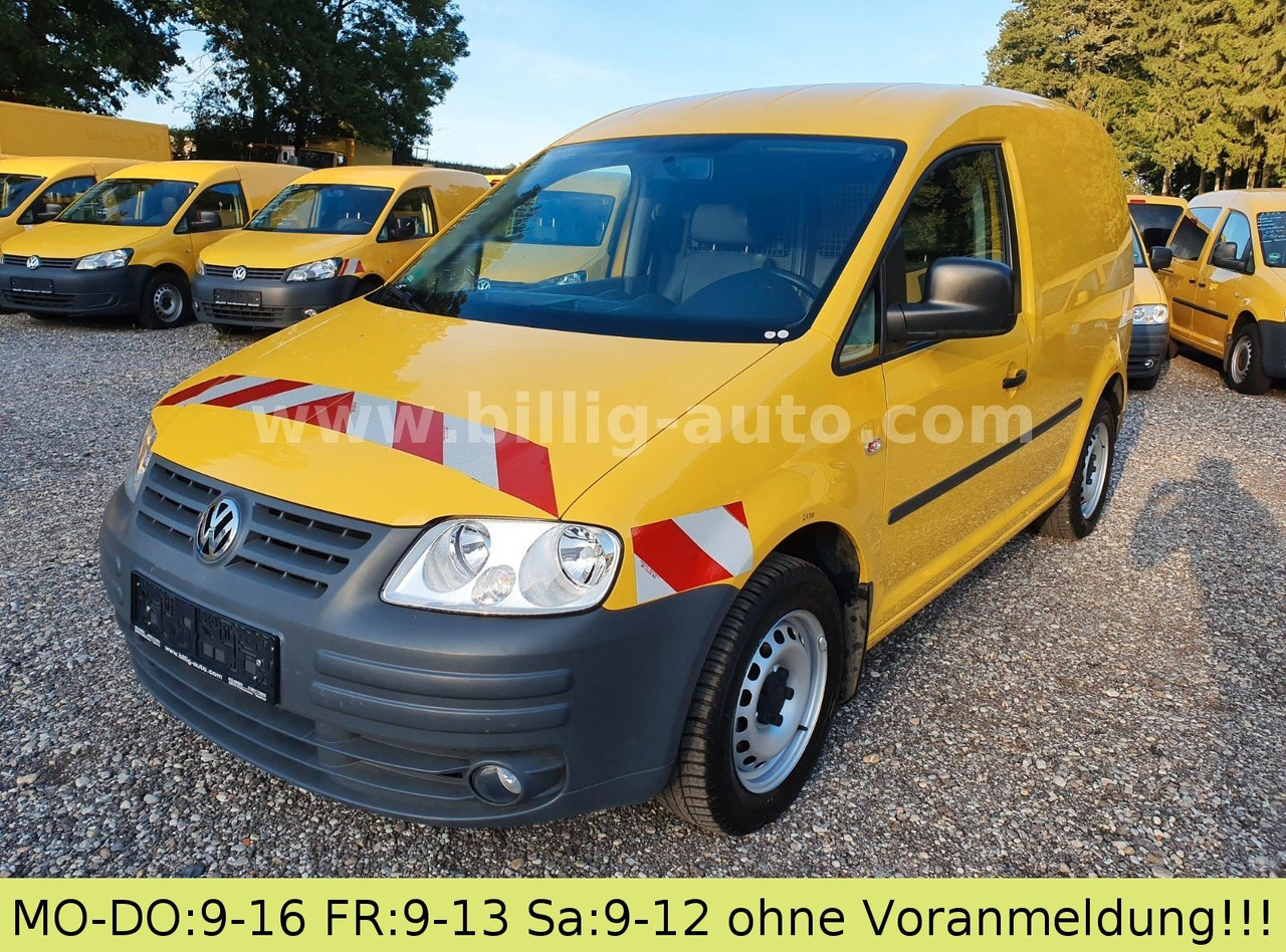 Volkswagen Caddy Sortimo Werkstatt 1.Hd Scheckheft 2.0 SDI - Automobil: slika Volkswagen Caddy Sortimo Werkstatt 1.Hd Scheckheft 2.0 SDI - Automobil Volkswagen Caddy Sortimo Werkstatt 1.Hd Scheckheft 2.0 SDI - Automobil: slika Volkswagen Caddy Sortimo Werkstatt 1.Hd Scheckheft 2.0 SDI - Automobil