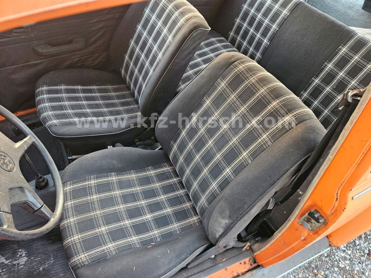Volkswagen Käfer 1200 1.Hand in der seltenen Farbe Orange - Limuzina: slika Volkswagen Käfer 1200 1.Hand in der seltenen Farbe Orange - Limuzina Volkswagen Käfer 1200 1.Hand in der seltenen Farbe Orange - Limuzina: slika Volkswagen Käfer 1200 1.Hand in der seltenen Farbe Orange - Limuzina