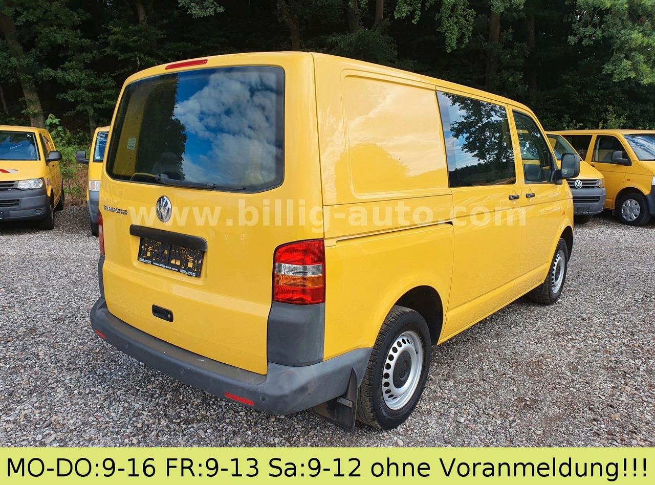 Volkswagen T5 1.9 TDI 2x Schiebetüre /Scheckheft - Putnički kombi: slika Volkswagen T5 1.9 TDI 2x Schiebetüre /Scheckheft - Putnički kombi Volkswagen T5 1.9 TDI 2x Schiebetüre /Scheckheft - Putnički kombi: slika Volkswagen T5 1.9 TDI 2x Schiebetüre /Scheckheft - Putnički kombi